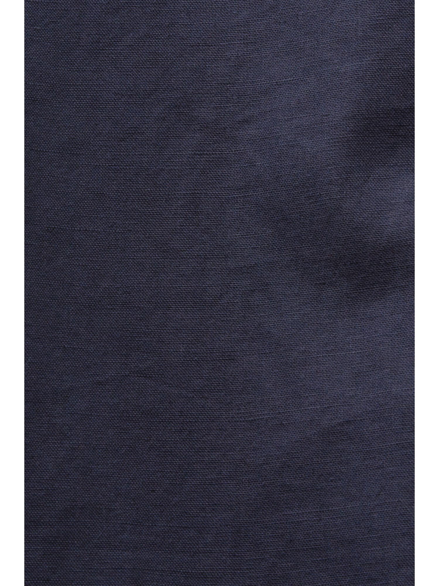 esprit-044ee1b307-damen-hose image 5