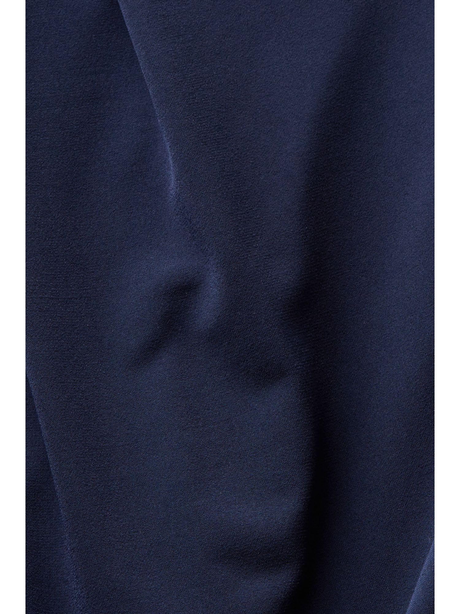 esprit-994ee1l302-damen-hose image 5