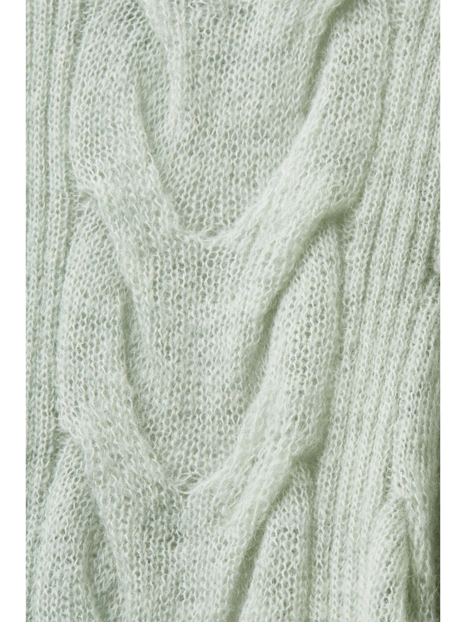 esprit-damen-093eo1i309-pullover image 5