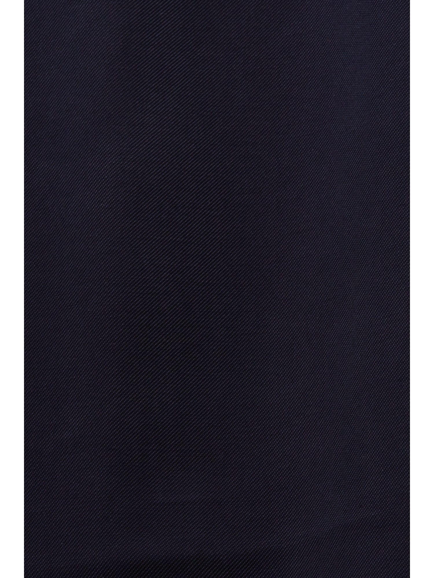 esprit-073ee1b304-damen-hose-aus-der-esprit-hosen-serie image 5