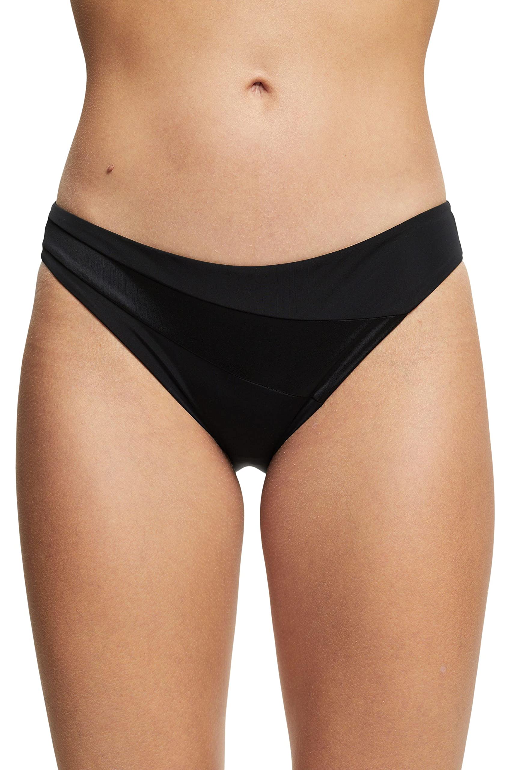 esprit-damen-shiny-block-mini-brief-slip-gl-nzender-mini-slip-der-shiny-block-se image 7