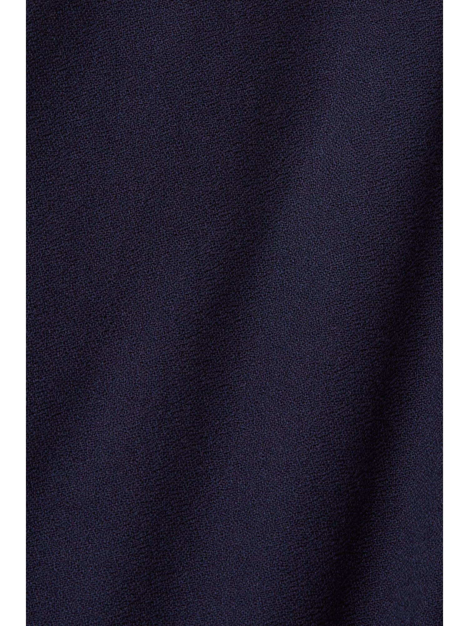 esprit-023cc1e314-damen-kleid-entspanntes-markenkleid-im-kalifornischen-stil image 5