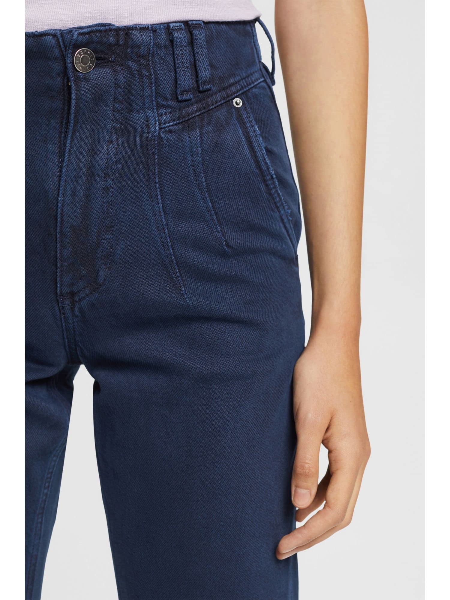 esprit-082ee1b304-damen-hose image 5