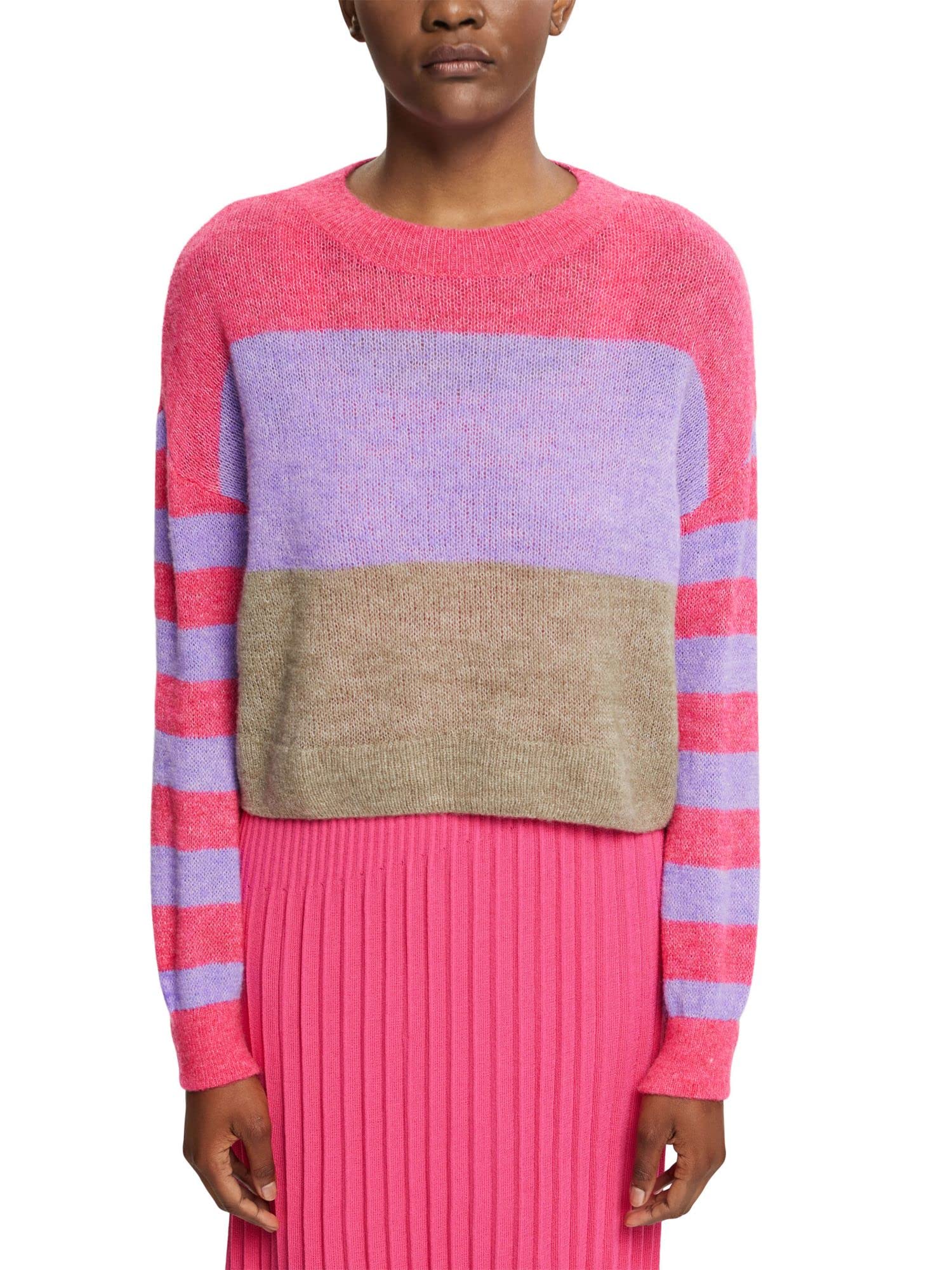 esprit-damen-bekleidung-serie image 3