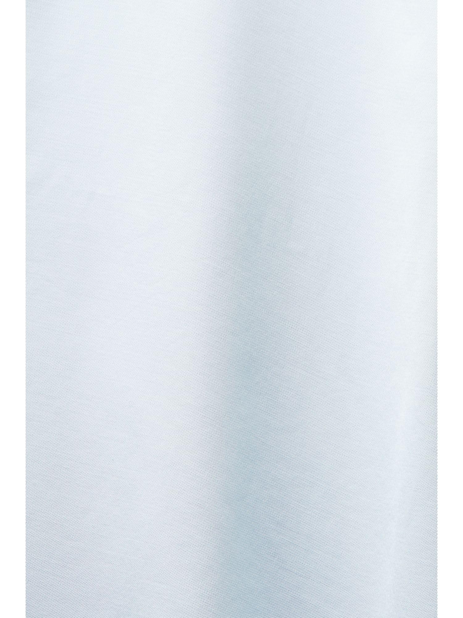 esprit-993ee1f325-damen-bluse-klassische-bluse-mit-gr-engetreuer-passform image 5