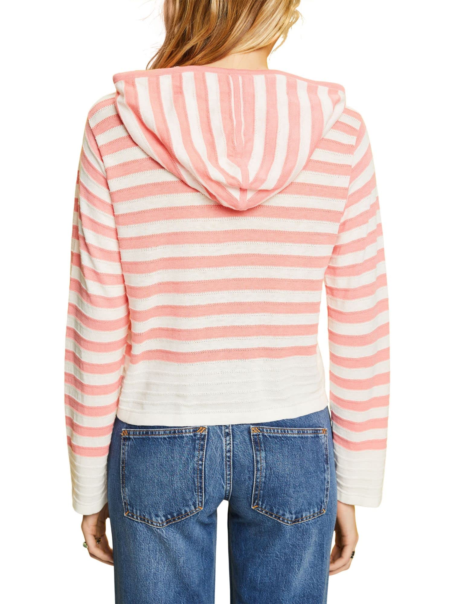 esprit-damen-pullover-023ee1i304 image 2