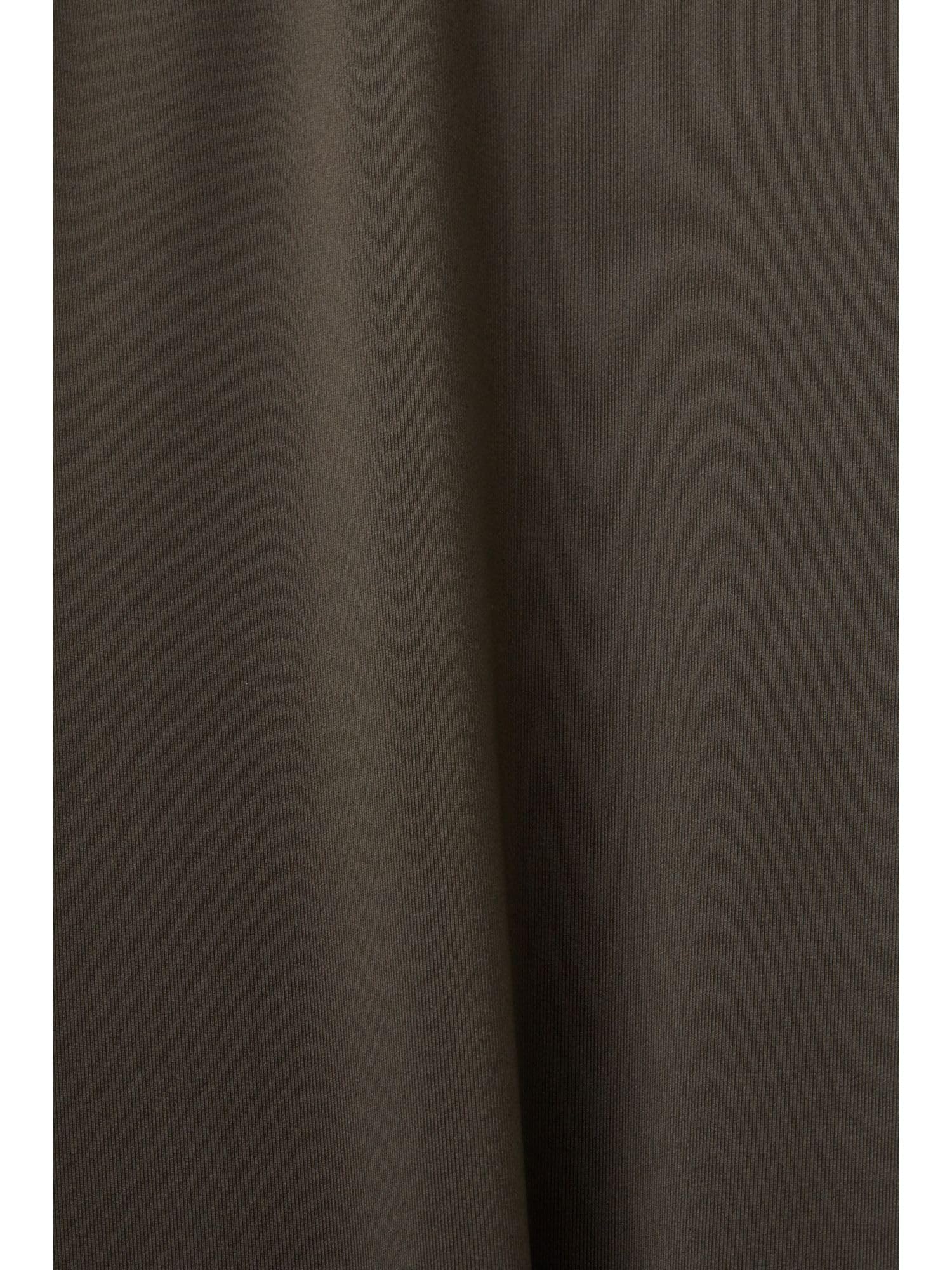 esprit-damen-rcs-pt-ed-trainingshose-blickdichte-sporthose-f-r-training-und-allt image 5
