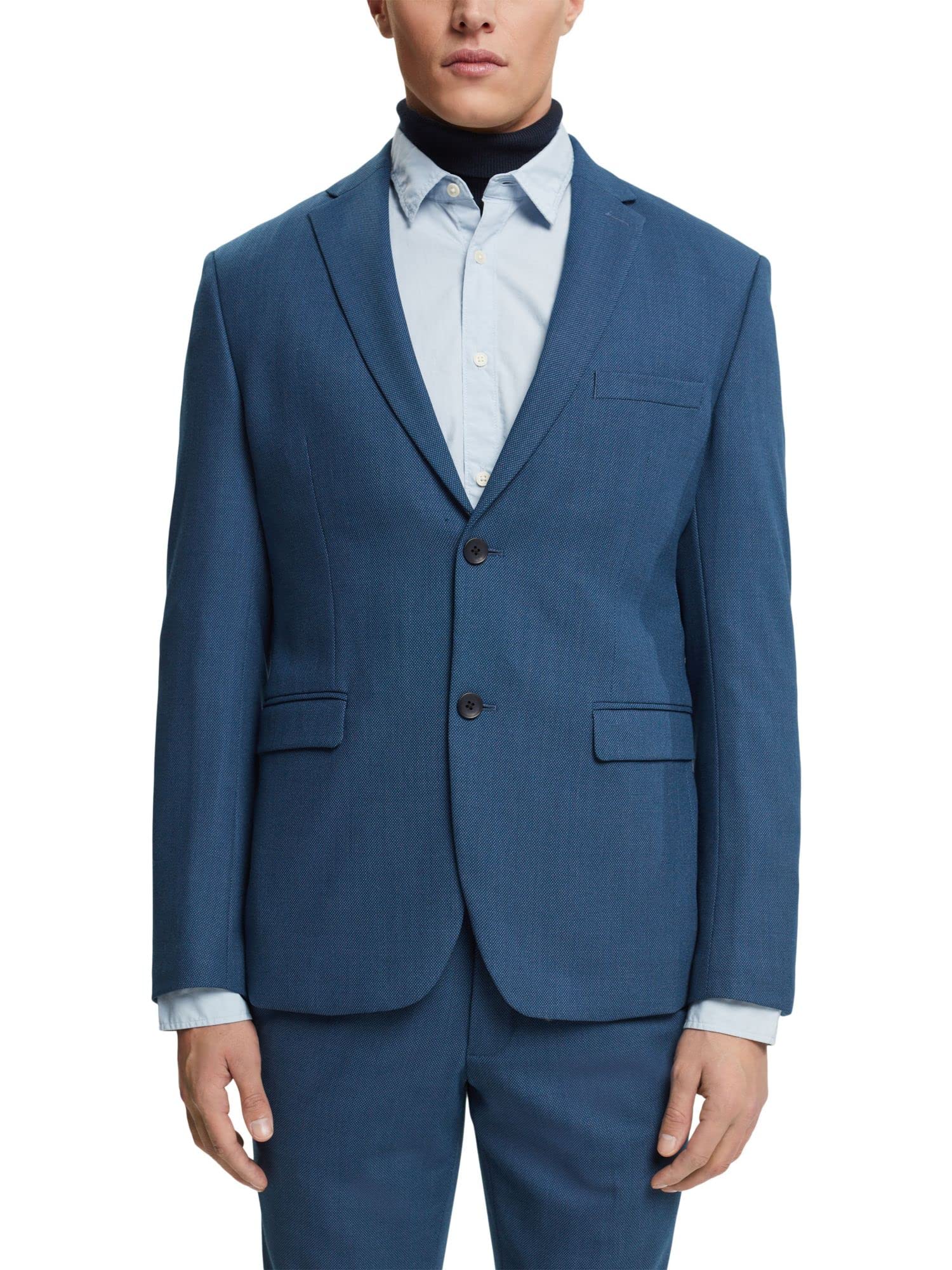 esprit-992eo2g301-damen-modell-markenmode-mit-entspanntem-kalifornien-design image 2