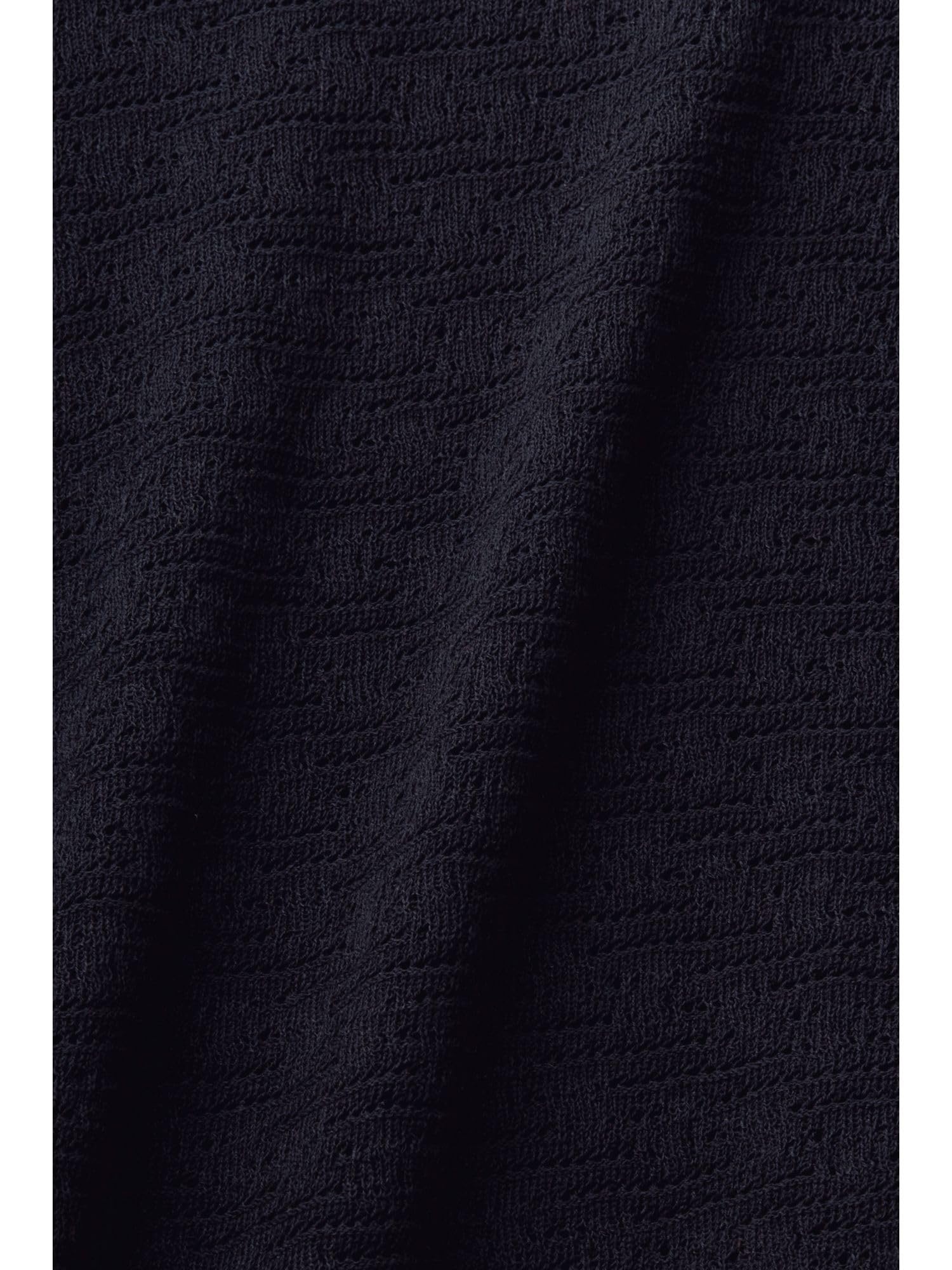 esprit-034ee1i319-damen-pullover-klassischer-strickpullover-aus-der-esprit-casua image 5