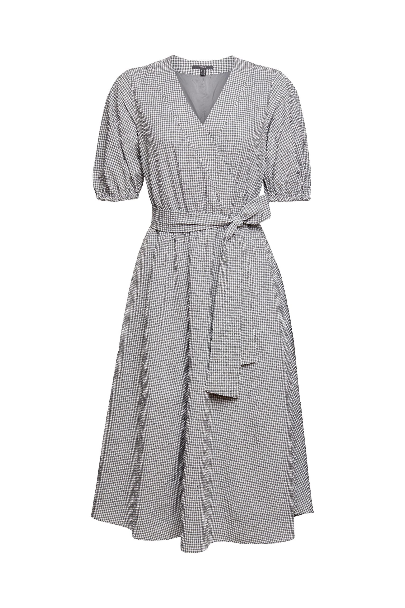 esprit-collection-022eo1e308-damen-kleid image 4
