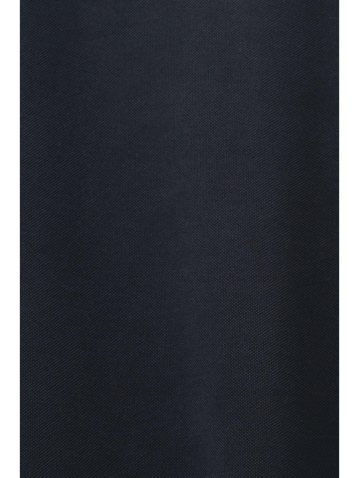 esprit-994ee1e301-damen-kleid-zeitloses-kleid-mit-regul-rer-passform-und-flexibl image 5
