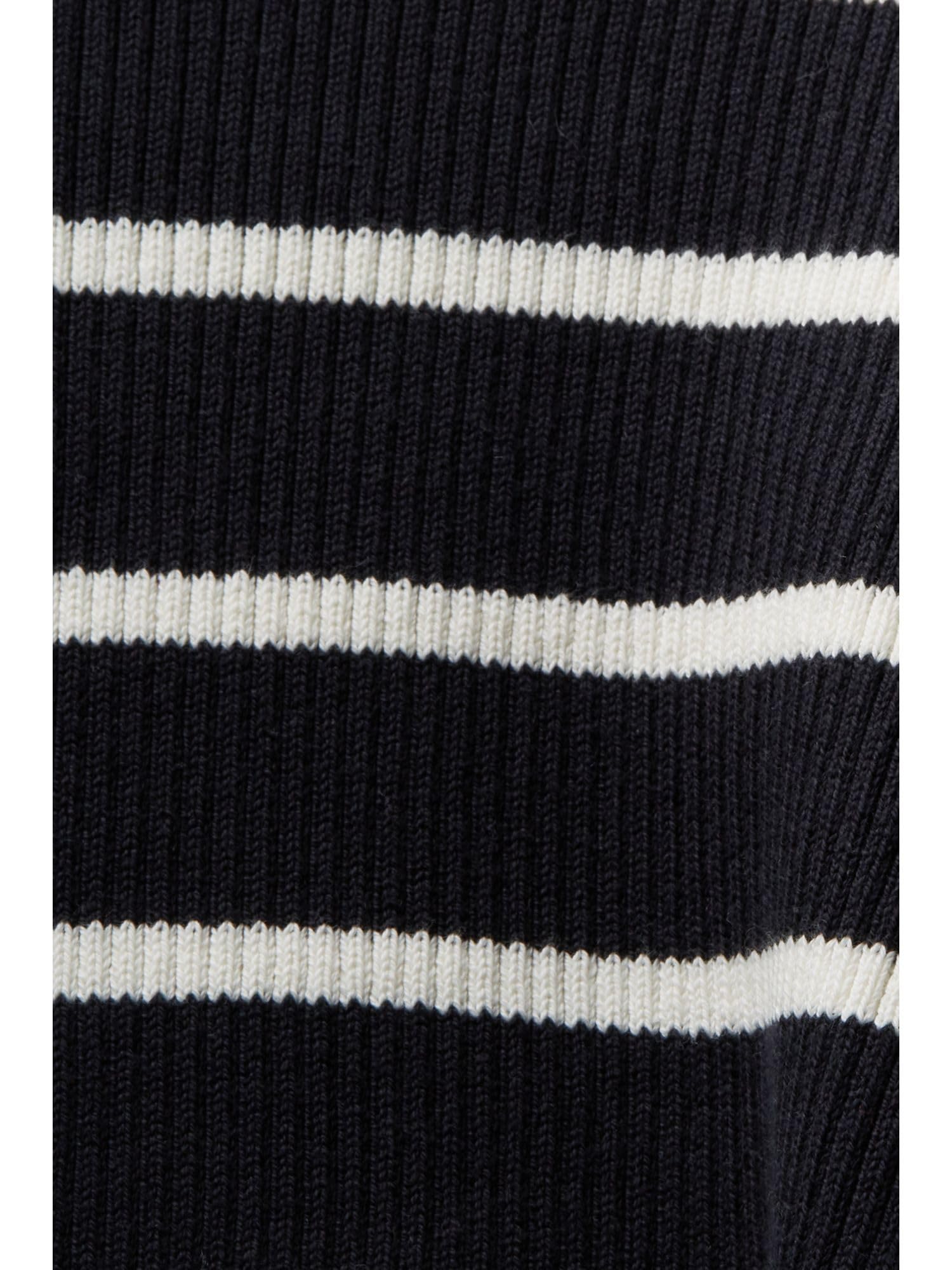 esprit-damen-pullover-024ee1i314-strickpullover-der-serie-024ee1i314 image 5