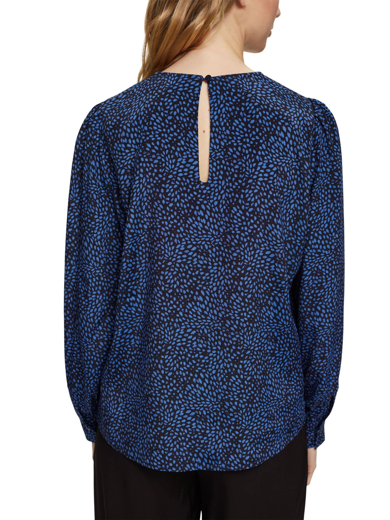 esprit-damen-bluse-991ee1f303-damenbluse-der-serie-991ee1f303 image 3