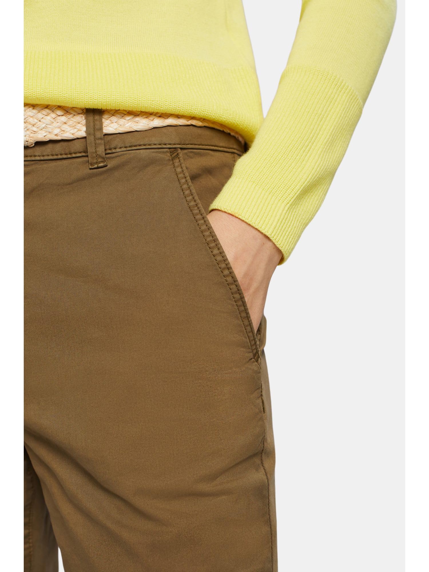 esprit-damen-hose-023ee1b333-damenhose-aus-der-esprit-kollektion image 2