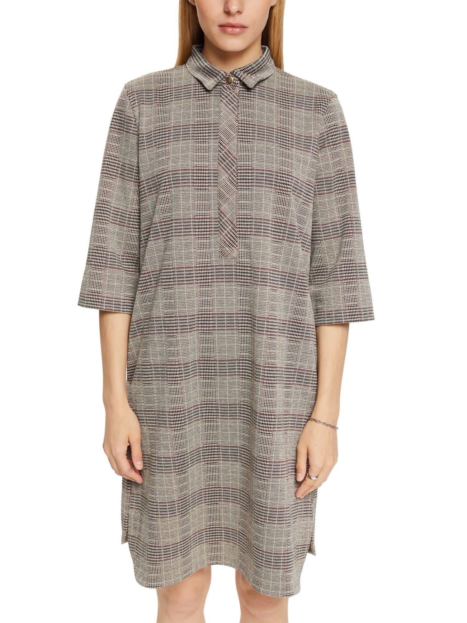 esprit-992eo1e314-damen-kleid image 3