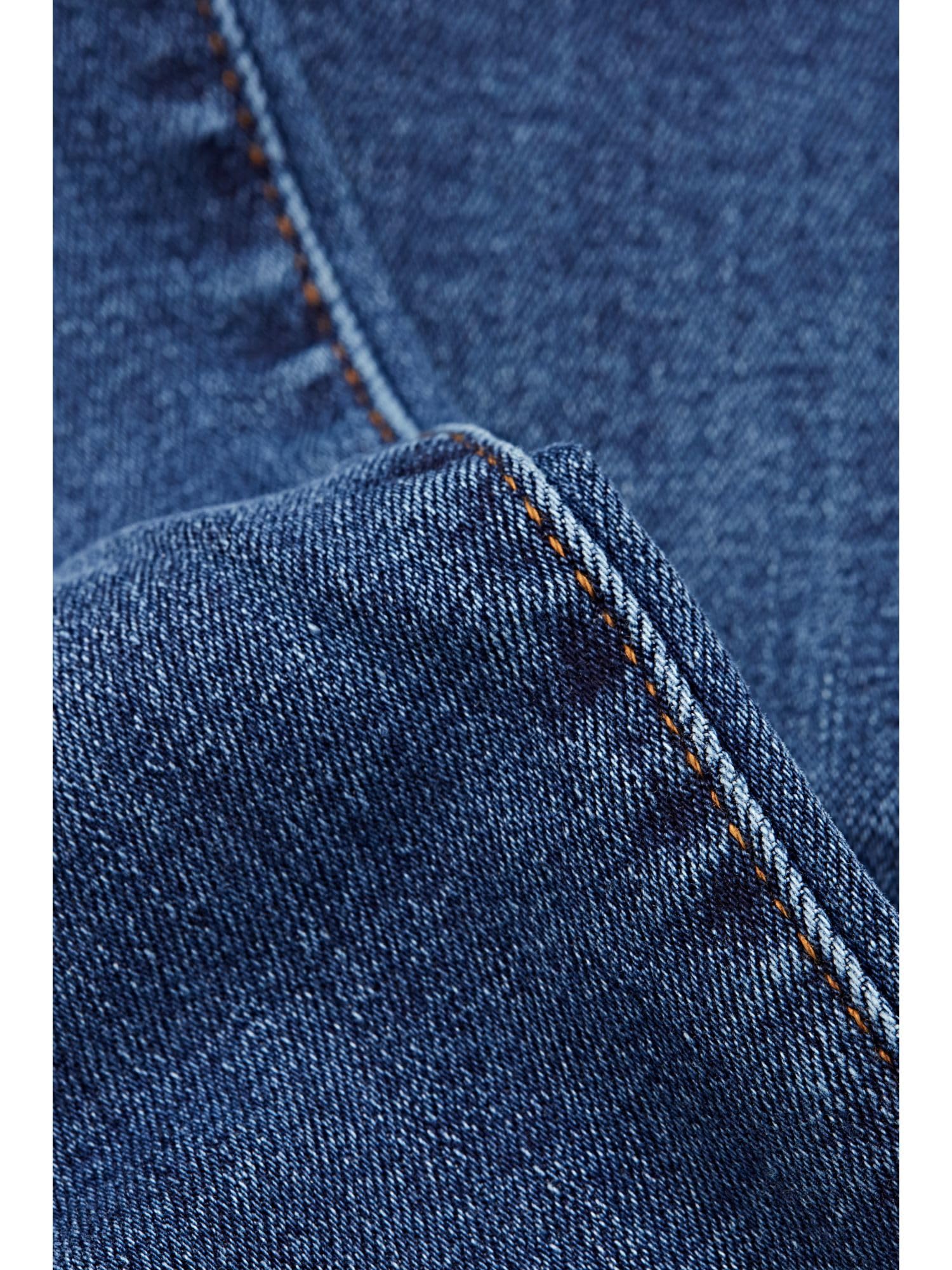 esprit-damen-jeggings-skinny-fit-stretch-jeans image 5