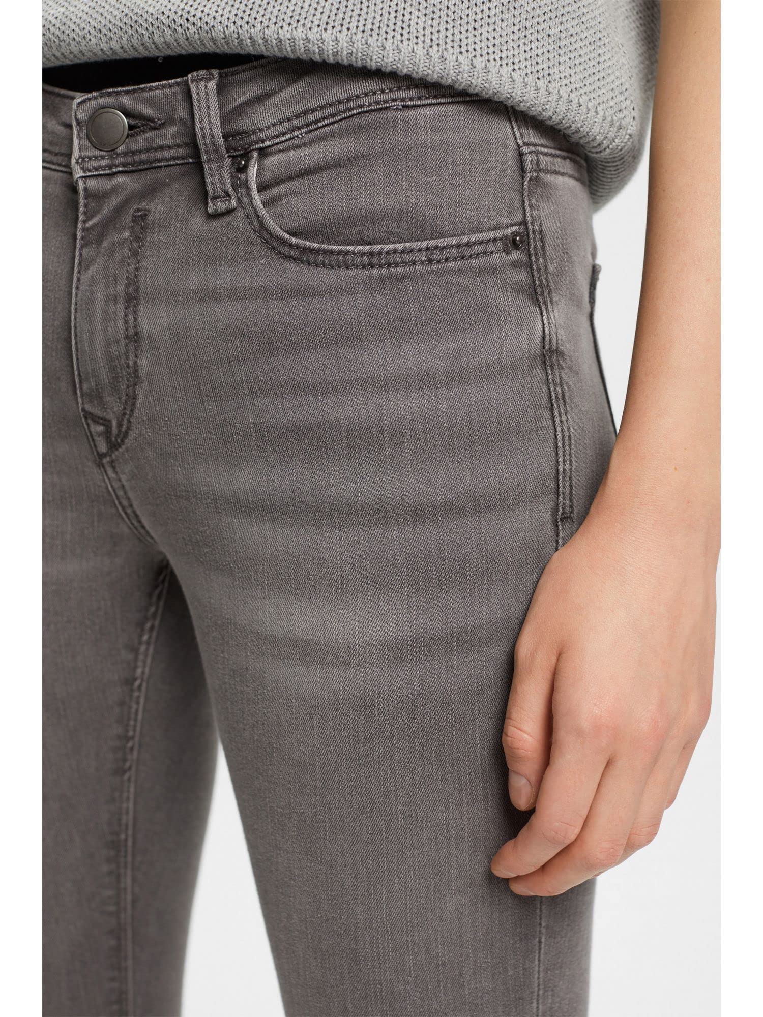 edc-by-esprit-damen-jeans-l-ssige-californian-denim-hose-f-r-damen image 5