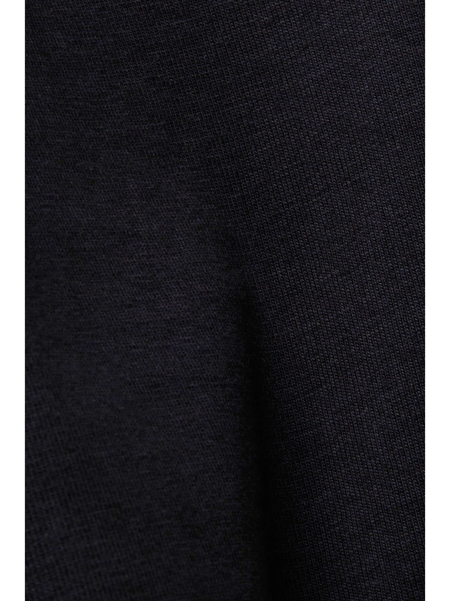 edc-by-esprit-043cc1d303-damen-rock-junger-casual-rock-zum-schn-ppchenpreis image 5