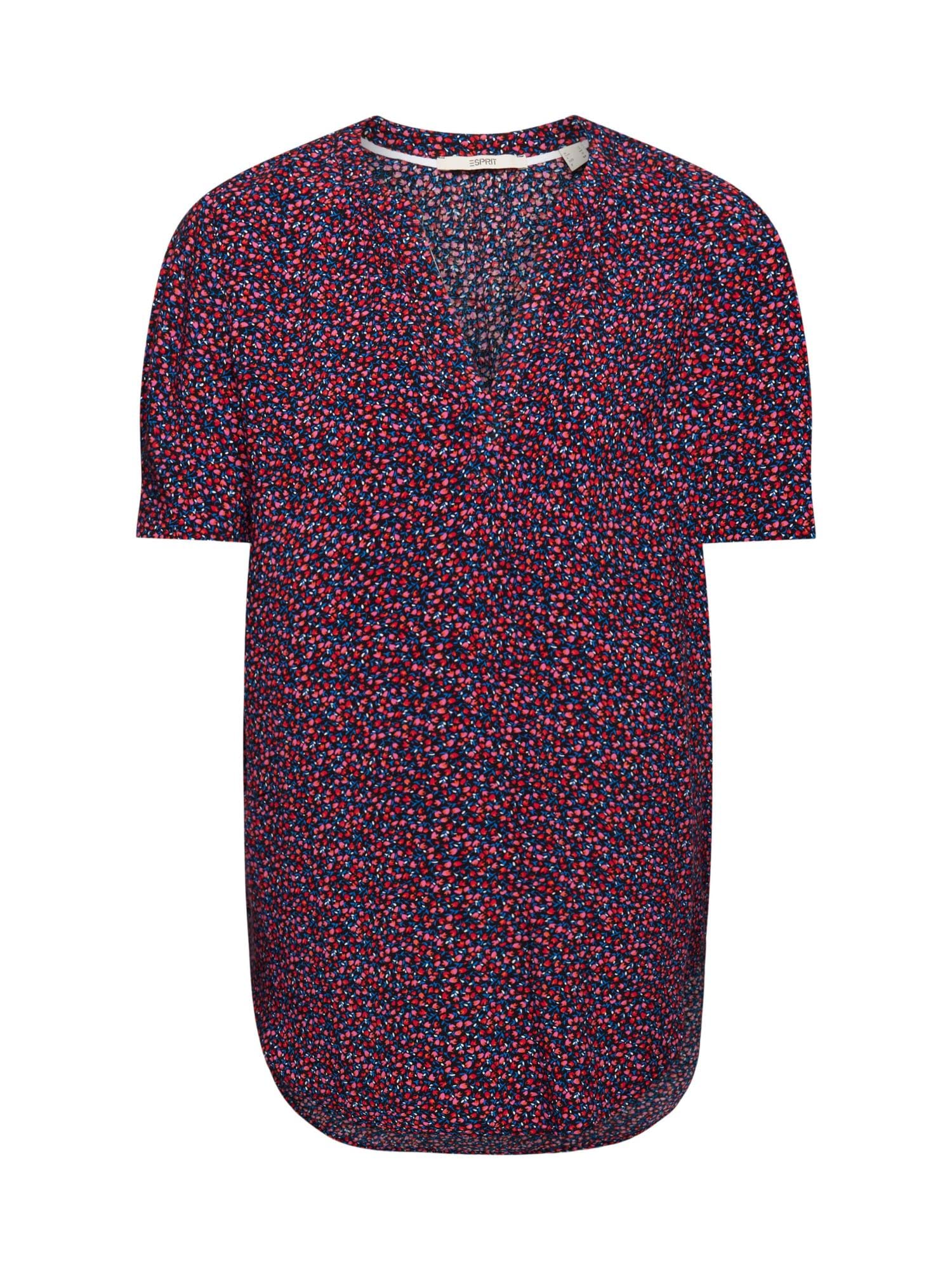 esprit-993ee1f311-damen-bluse image 7