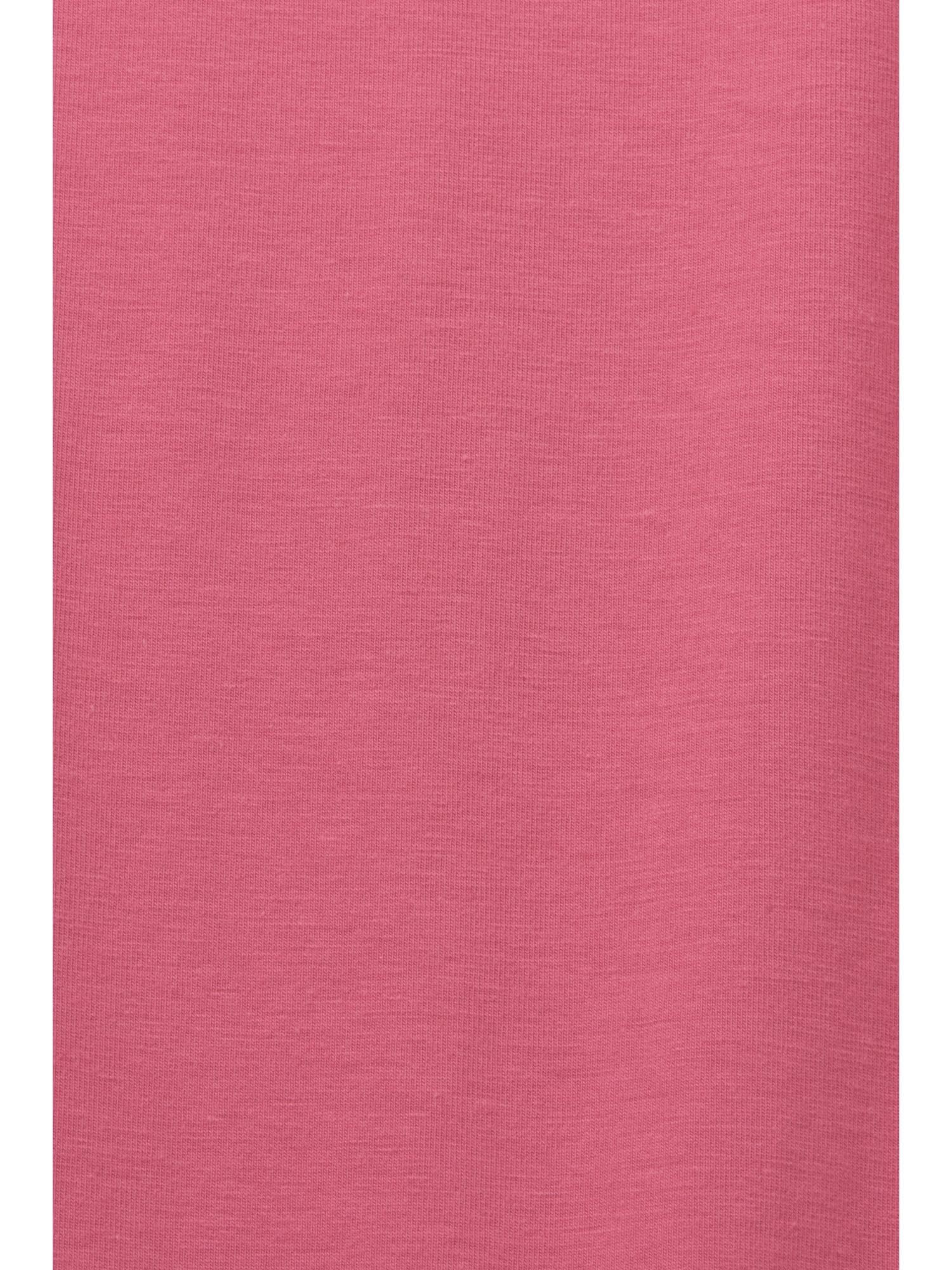 esprit-logo-cmd-nw-sus-ns-damen-nachthemd image 5