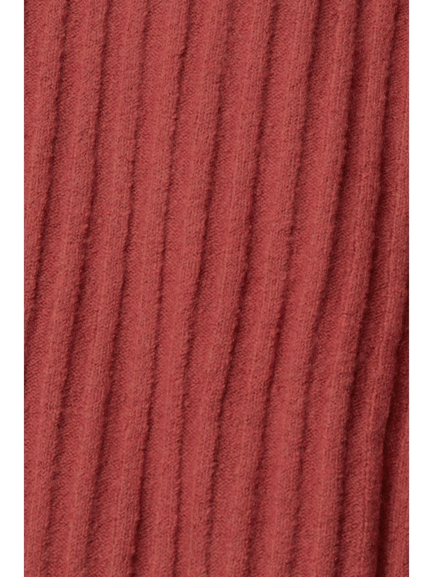 esprit-092cc1i305-damen-pullover-kuscheliger-strickpullover-aus-der-esprit-damen image 6