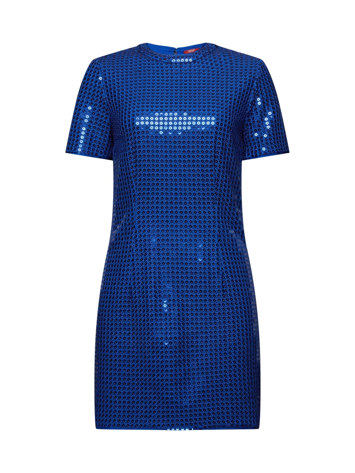 esprit-113ee1e337-damen-kleid image 3
