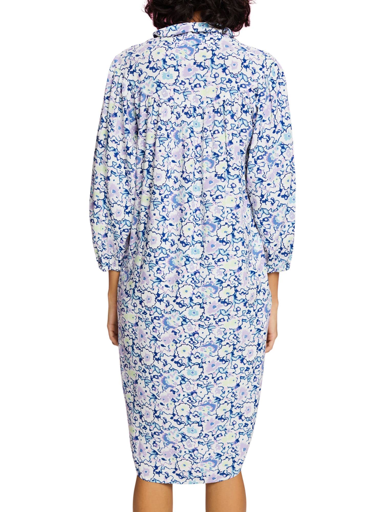 esprit-033ee1e308-damen-kleid image 2