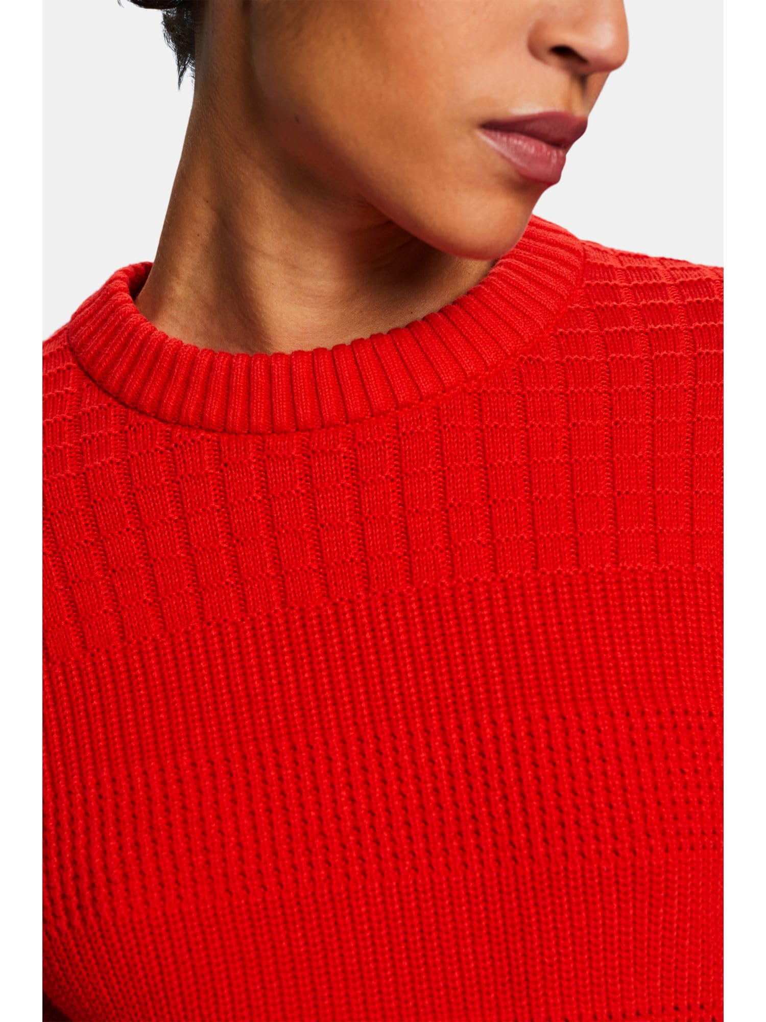 esprit-014ee1i313-damen-pullover-1er-pack image 2