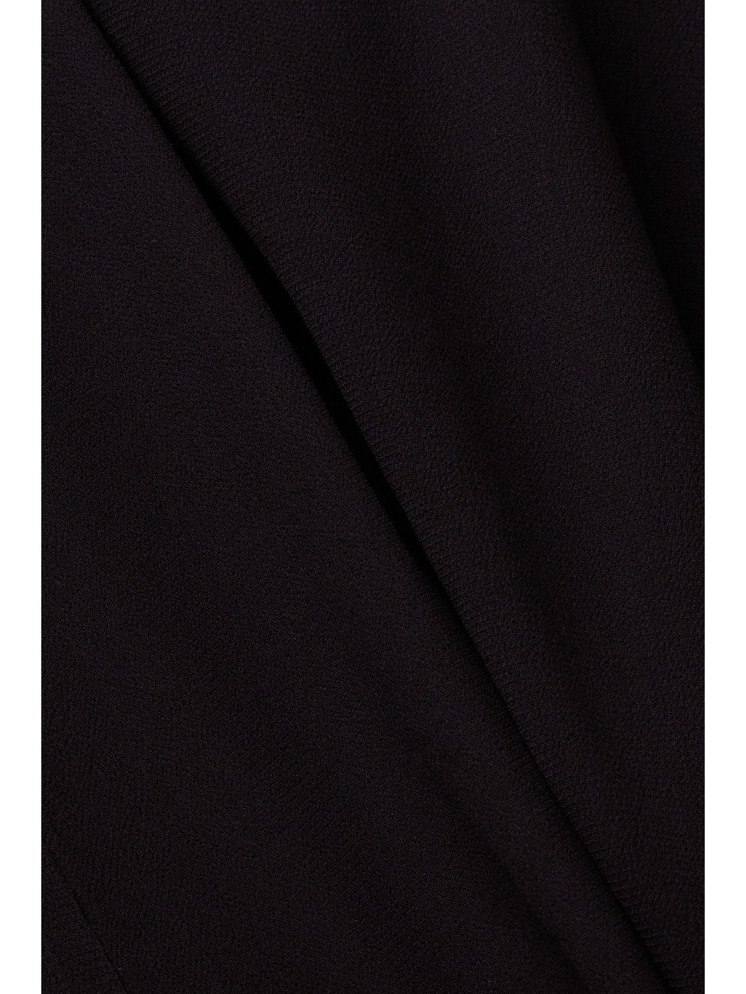 esprit-damen-bluse-043eo1f303 image 5