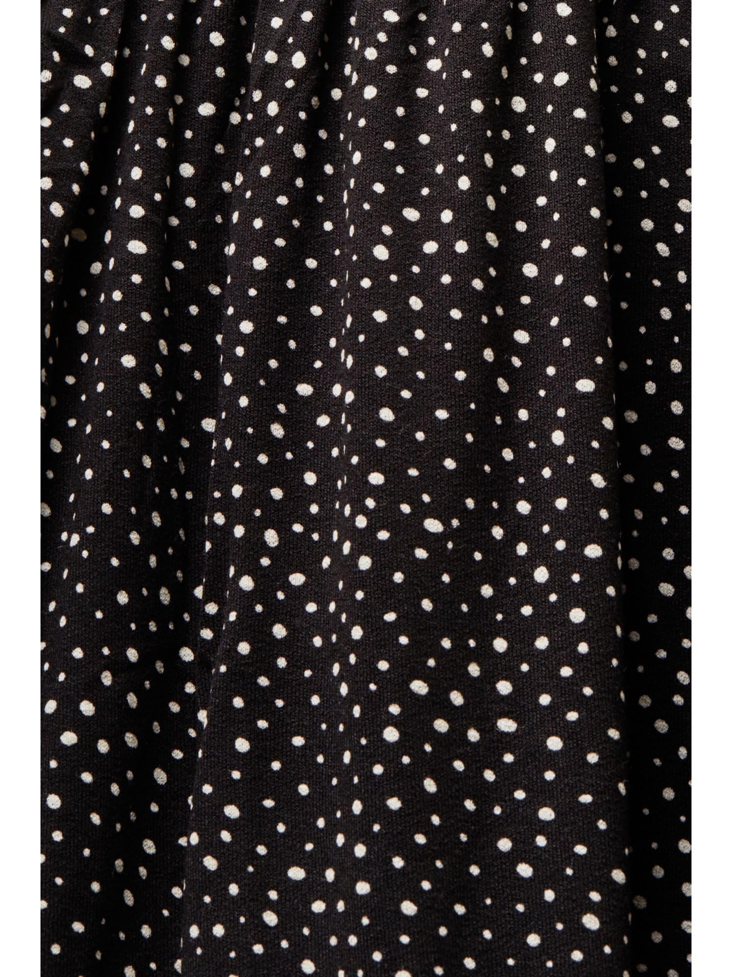 esprit-992cc1e302-damen-kleid image 5
