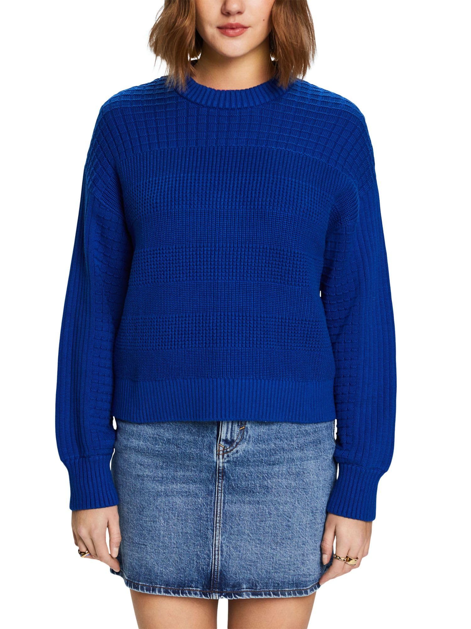 esprit-014ee1i313-damen-pullover-1er-pack image 5