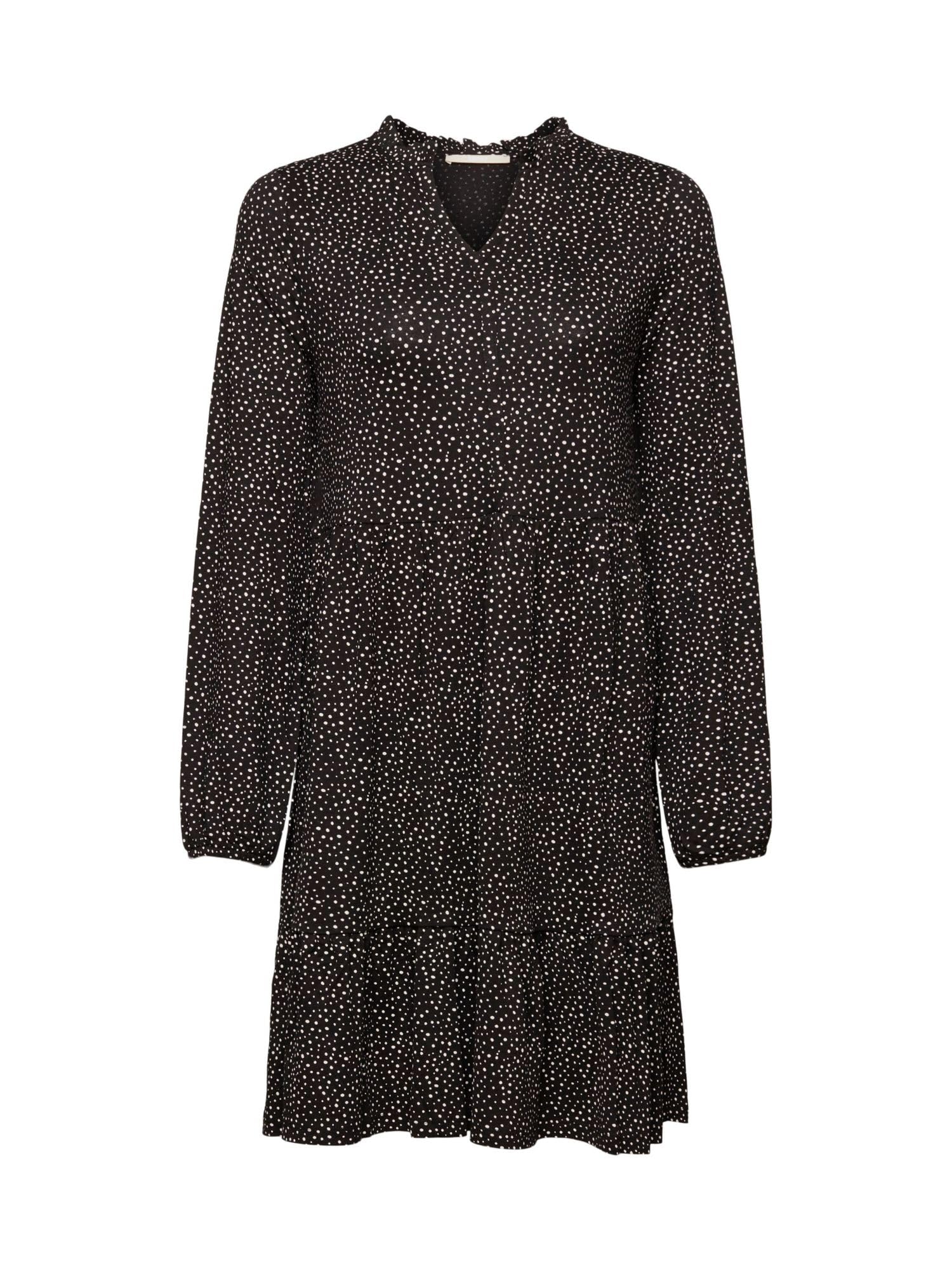 esprit-992cc1e302-damen-kleid image 3