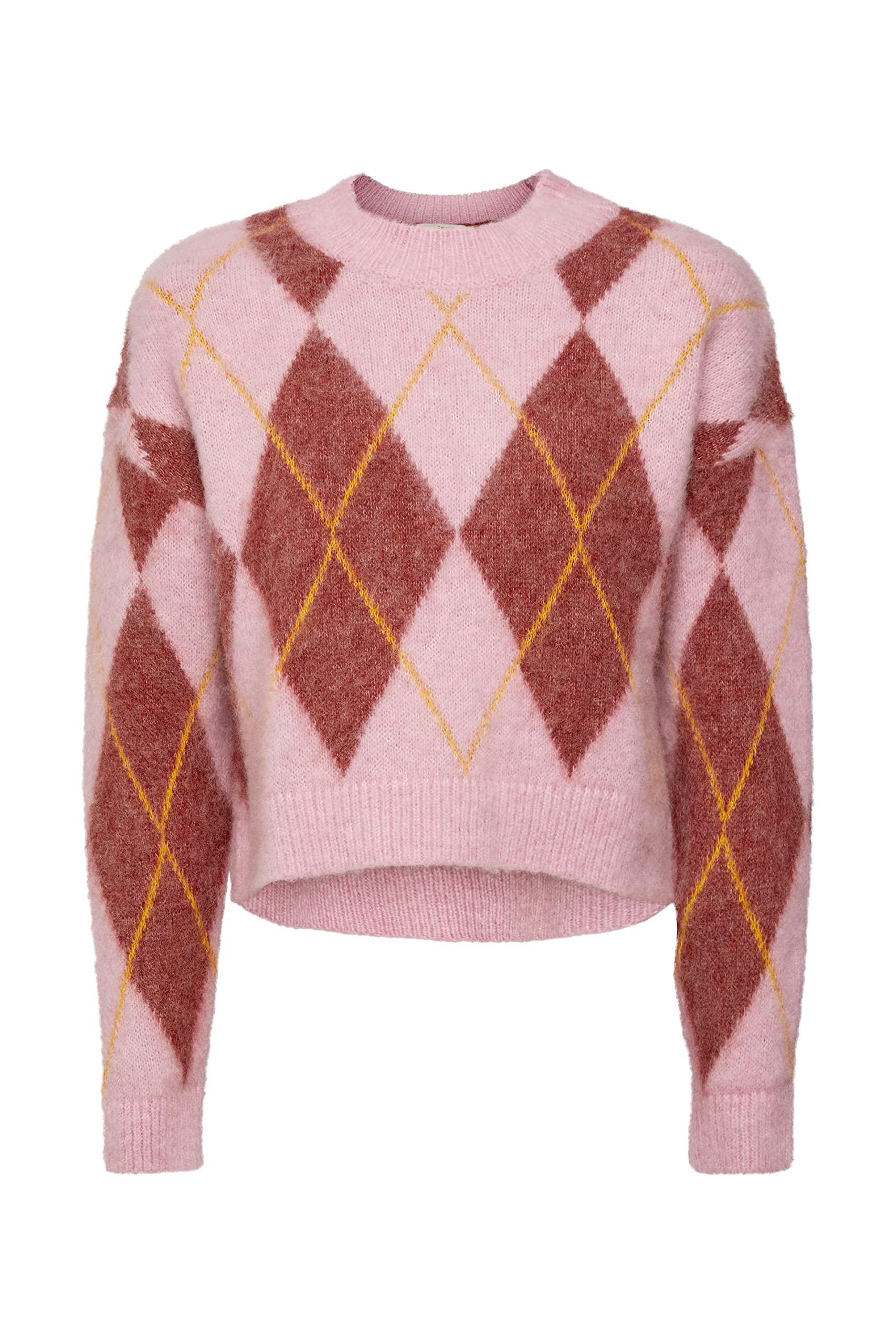 esprit-092ee1i336-damen-pullover-strickpullover-im-sale image 4