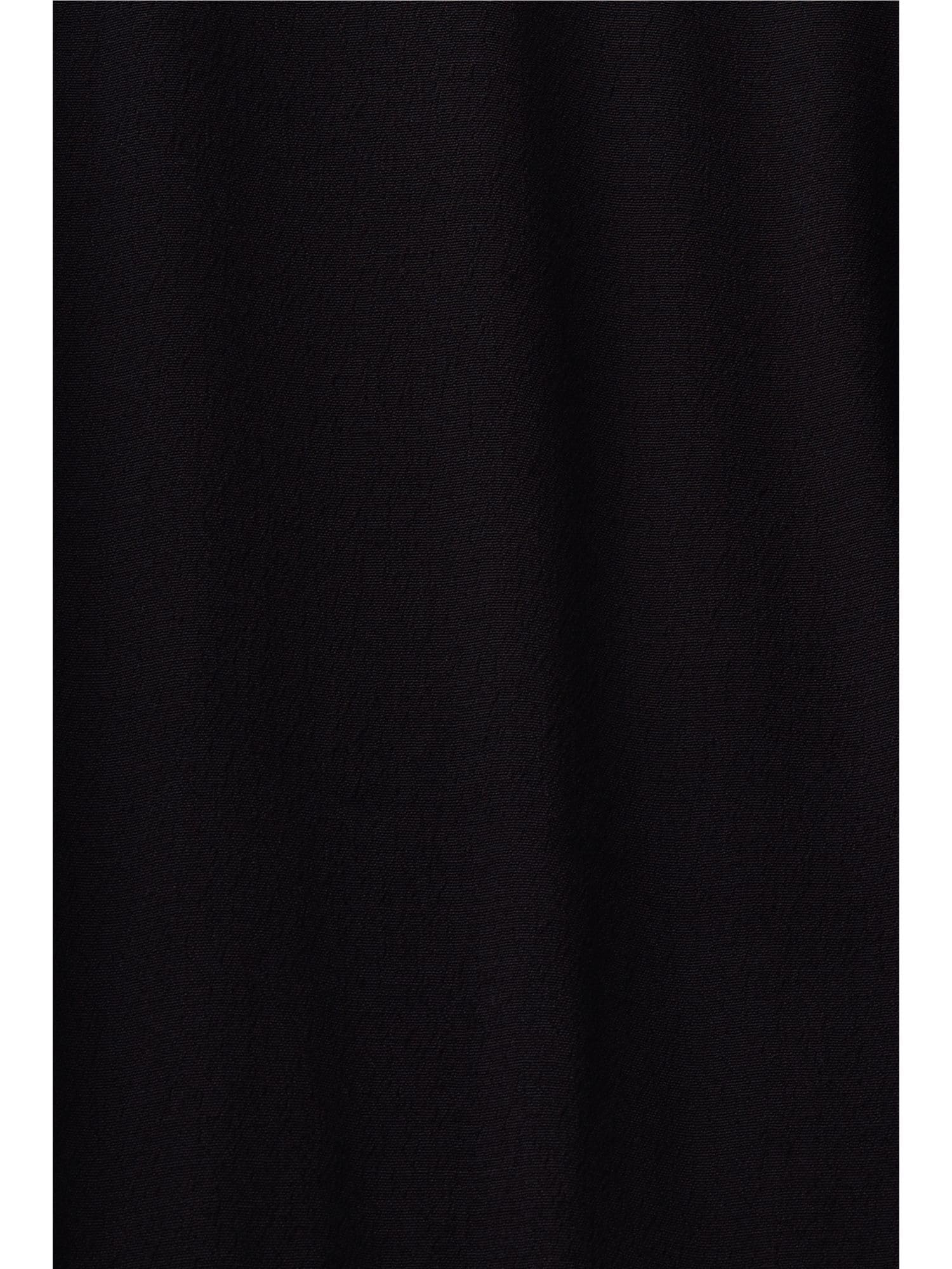esprit-damen-kleid-103ee1e322-elegantes-alltagskleid-aus-hochwertigem-stoff image 5