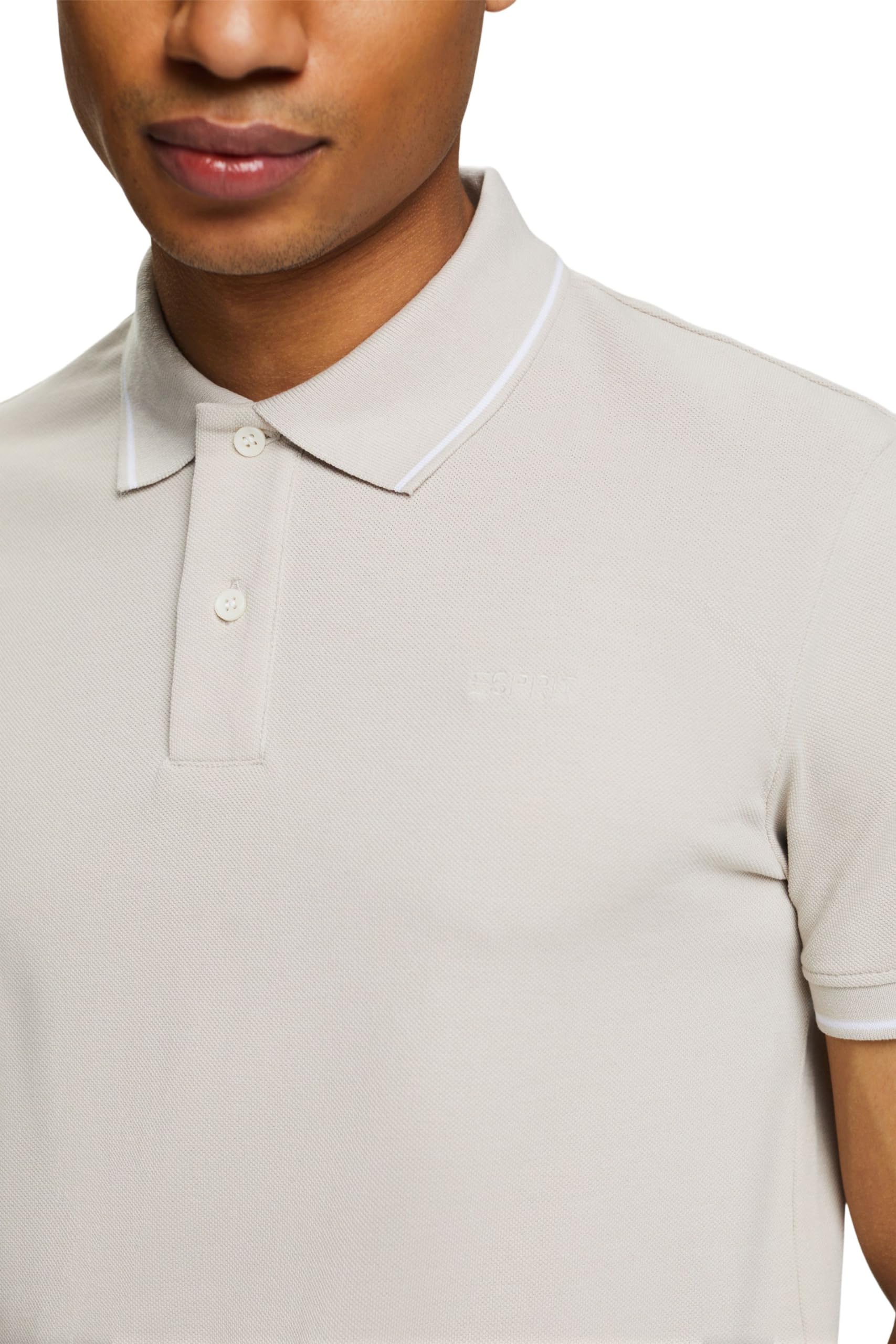 esprit-herren-polohemd-herren-polo-der-esprit-serie image 3