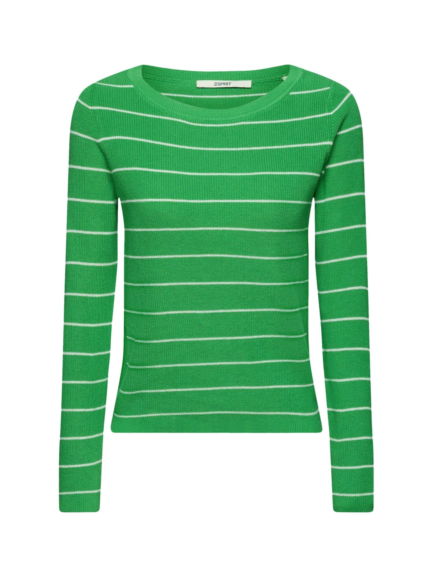 esprit-023ee1i310-damen-pullover-gem-tlicher-strickpullover-der-serie-023ee1i310 image 8