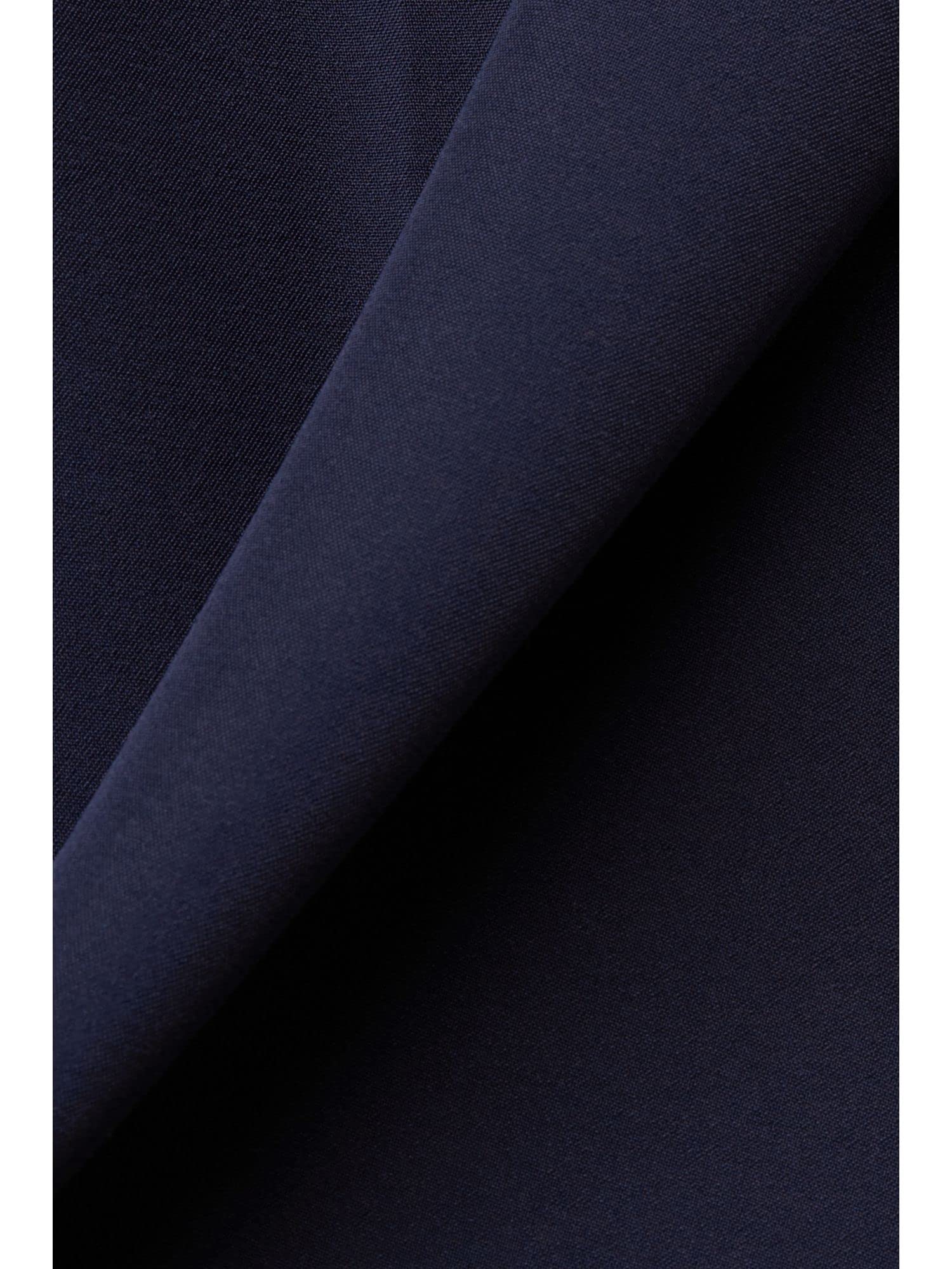 esprit-023ee1b324-damen-hose image 5