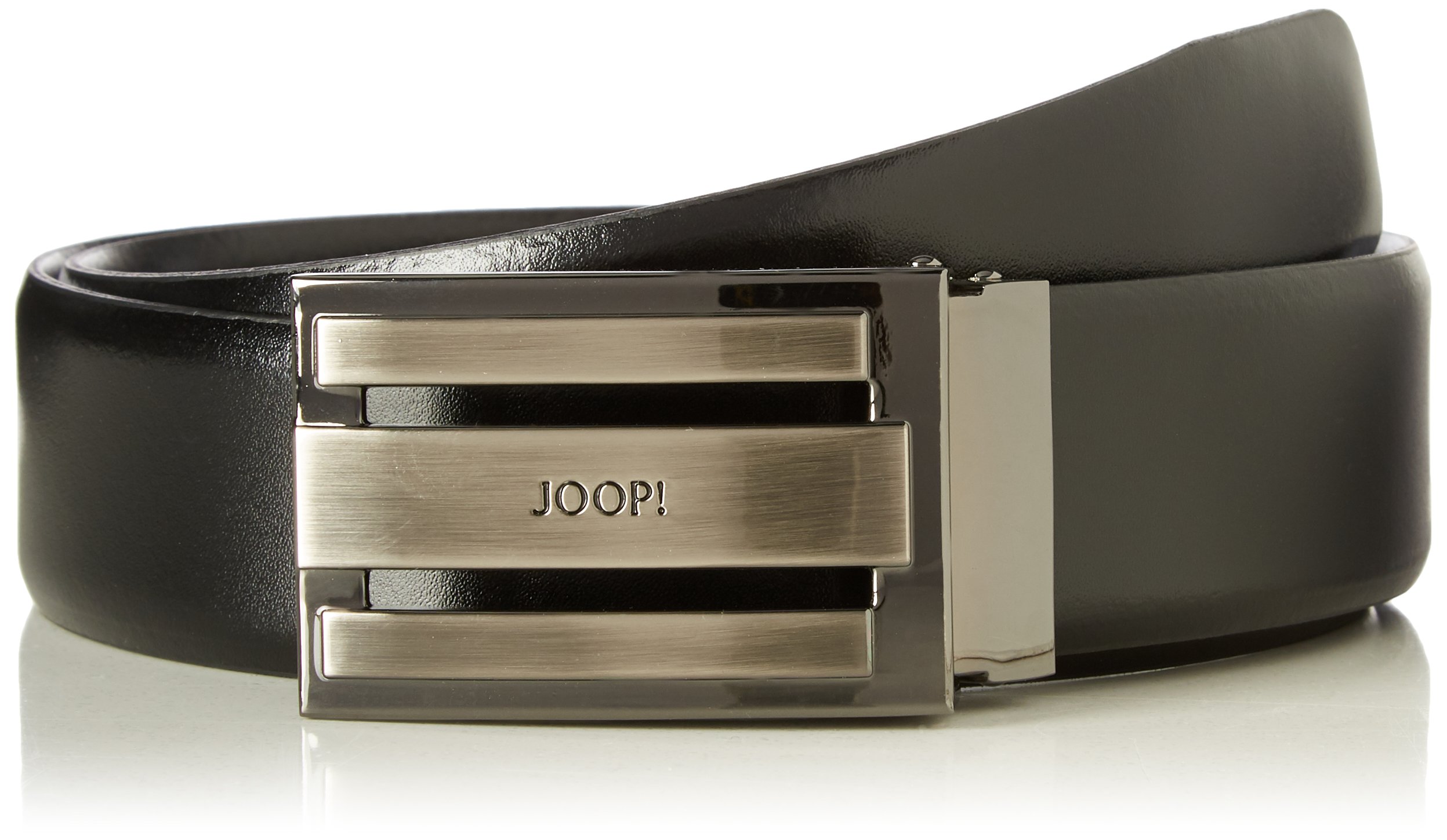 joop-g-rtel-7027-joop-coll-3-5-cm-herren-lederg-rtel-aus-der-joop-collection image 1