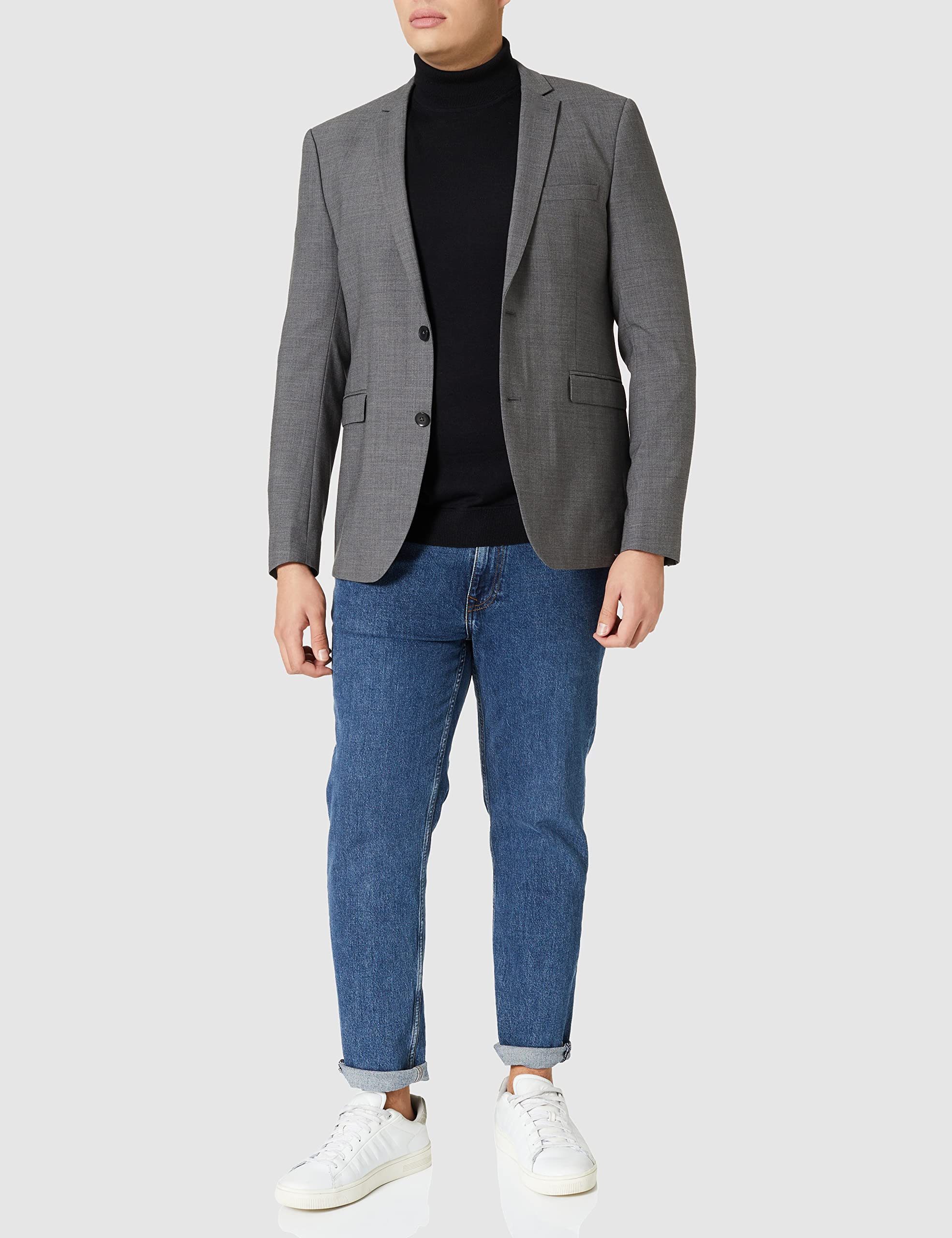 esprit-collection-990eo2g301-herren-anzugjacke image 3