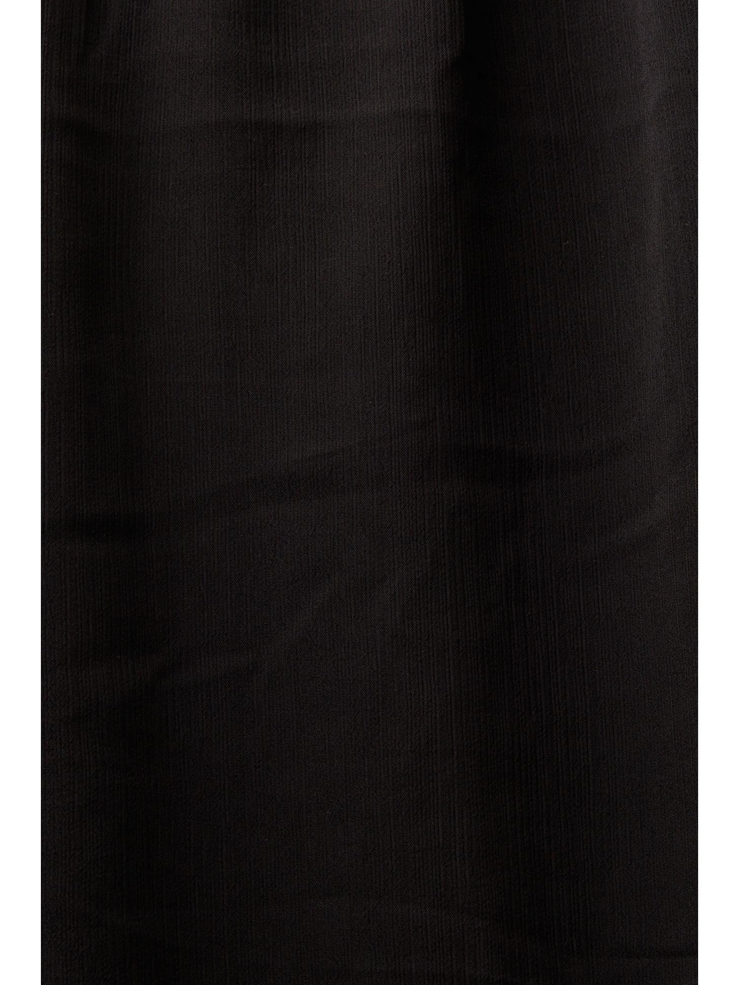 esprit-103ee1e342-damen-kleid image 5
