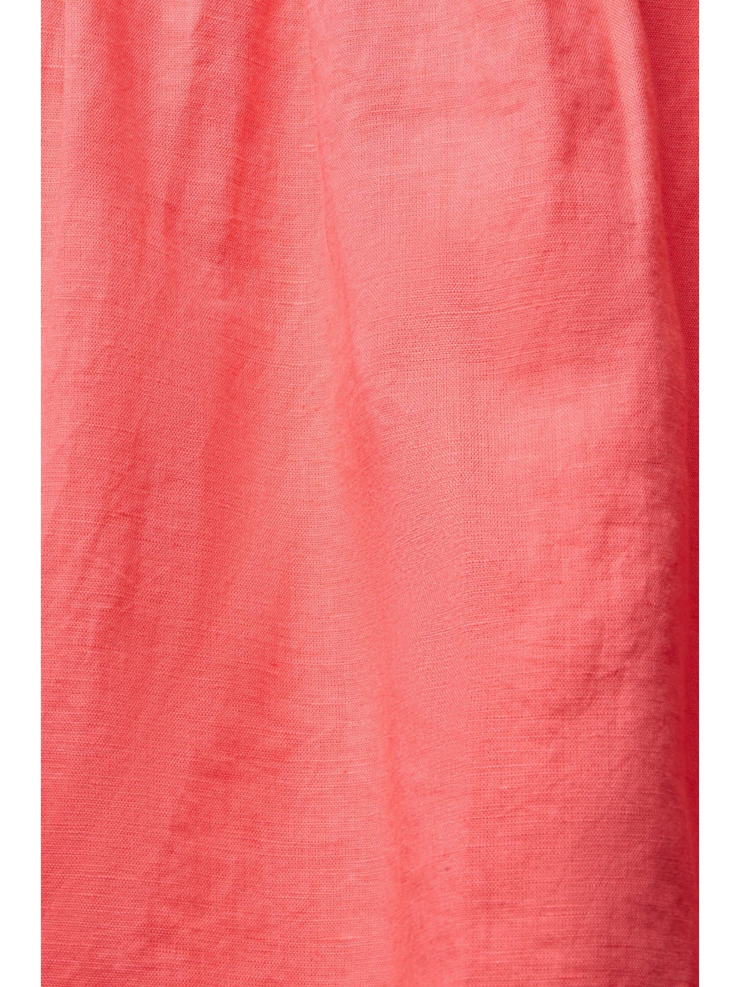 esprit-042ee1e315-damen-kleid image 6