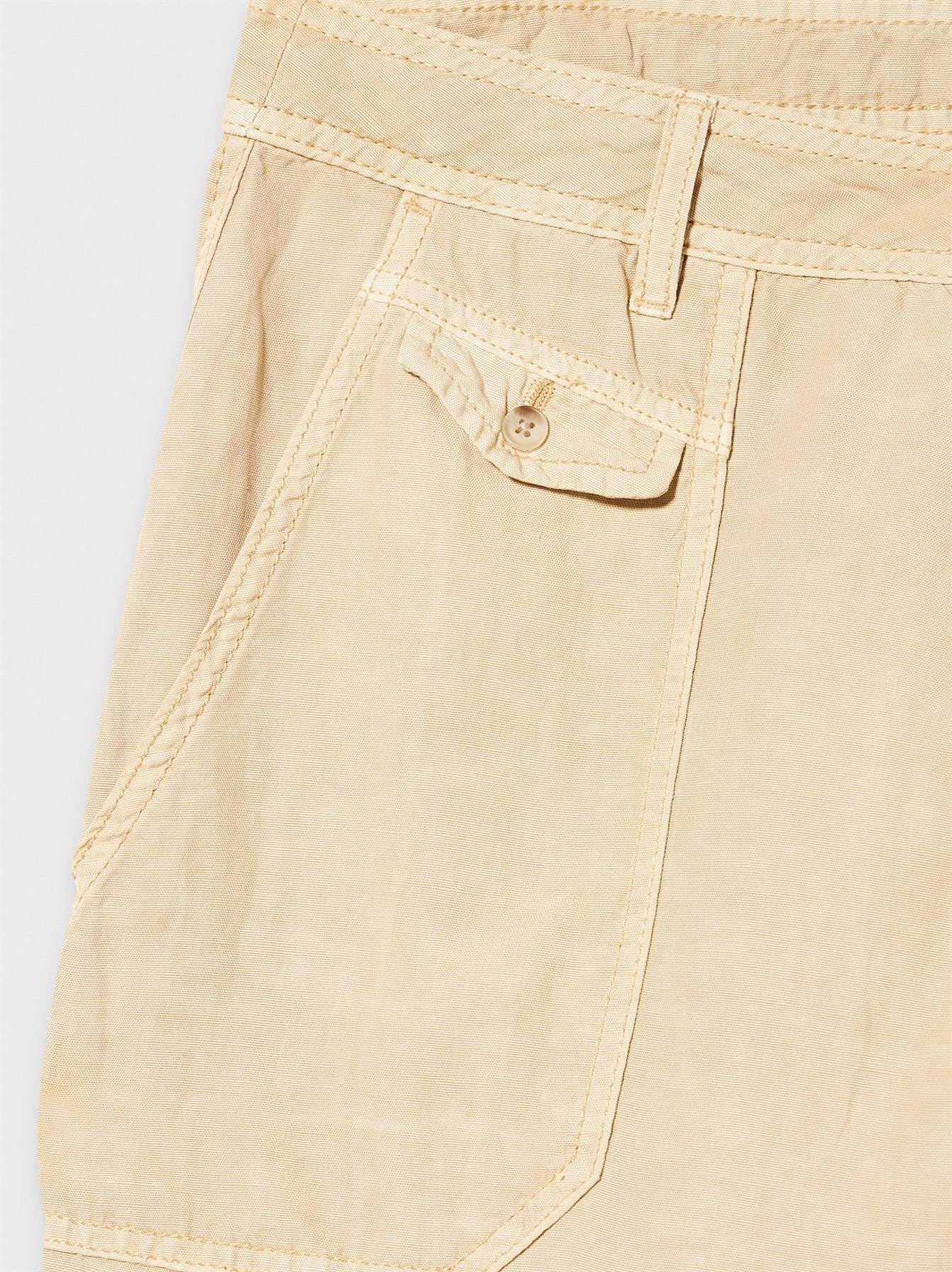esprit-042ee1b327-damen-hose image 2
