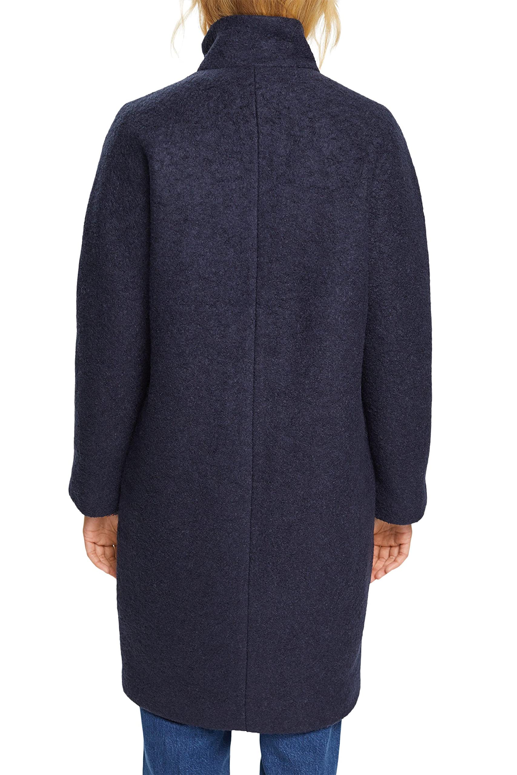 esprit-damen-jacke-082ee1g340-damenjacke-der-serie-082ee1g340 image 2