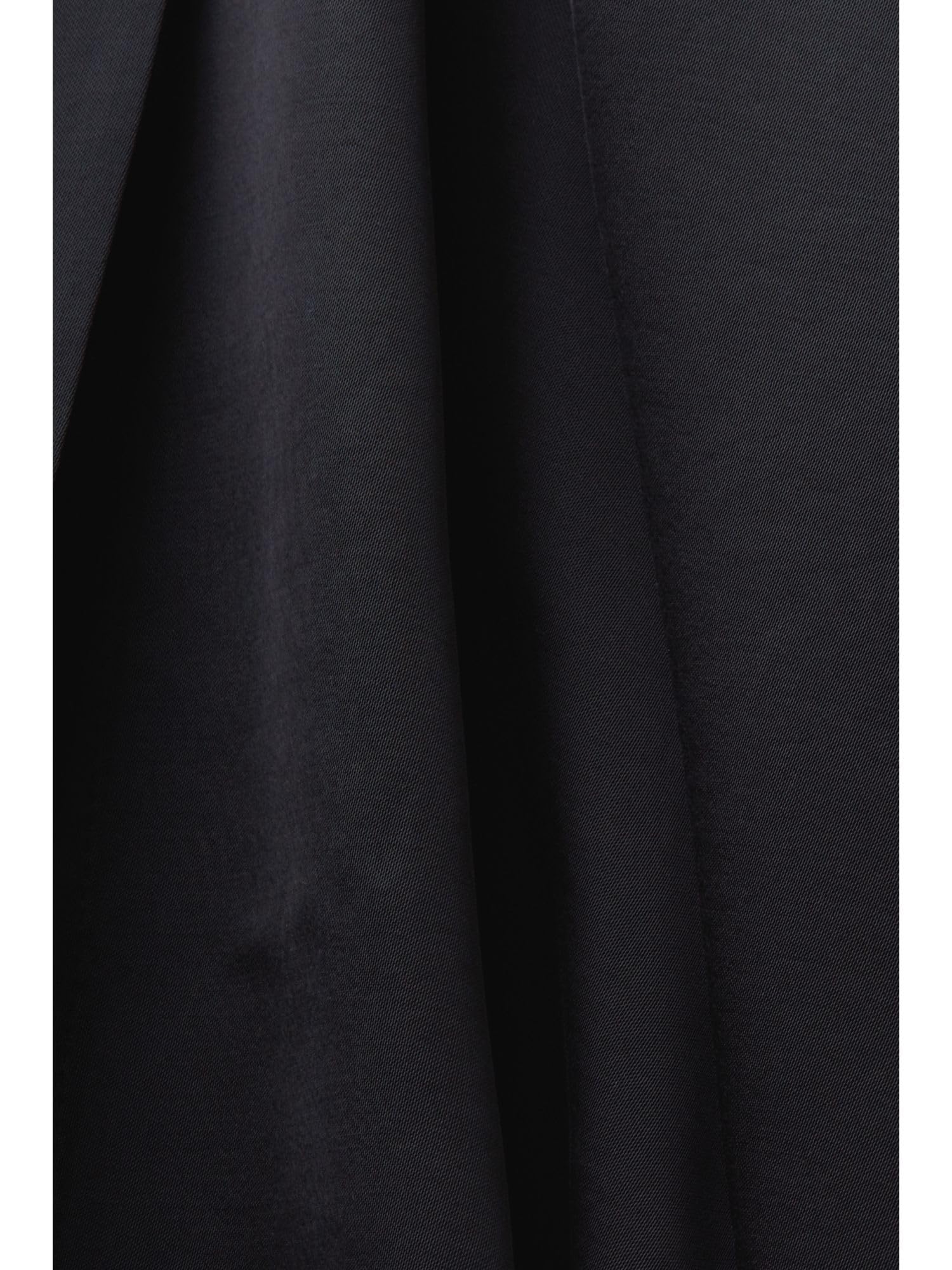 esprit-103ee1e331-damen-kleid-elegantes-midikleid-mit-klarer-passform-und-vielse image 5