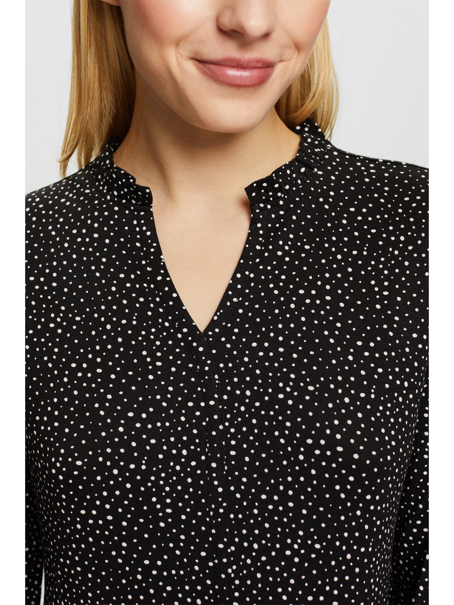 esprit-992cc1e302-damen-kleid image 4