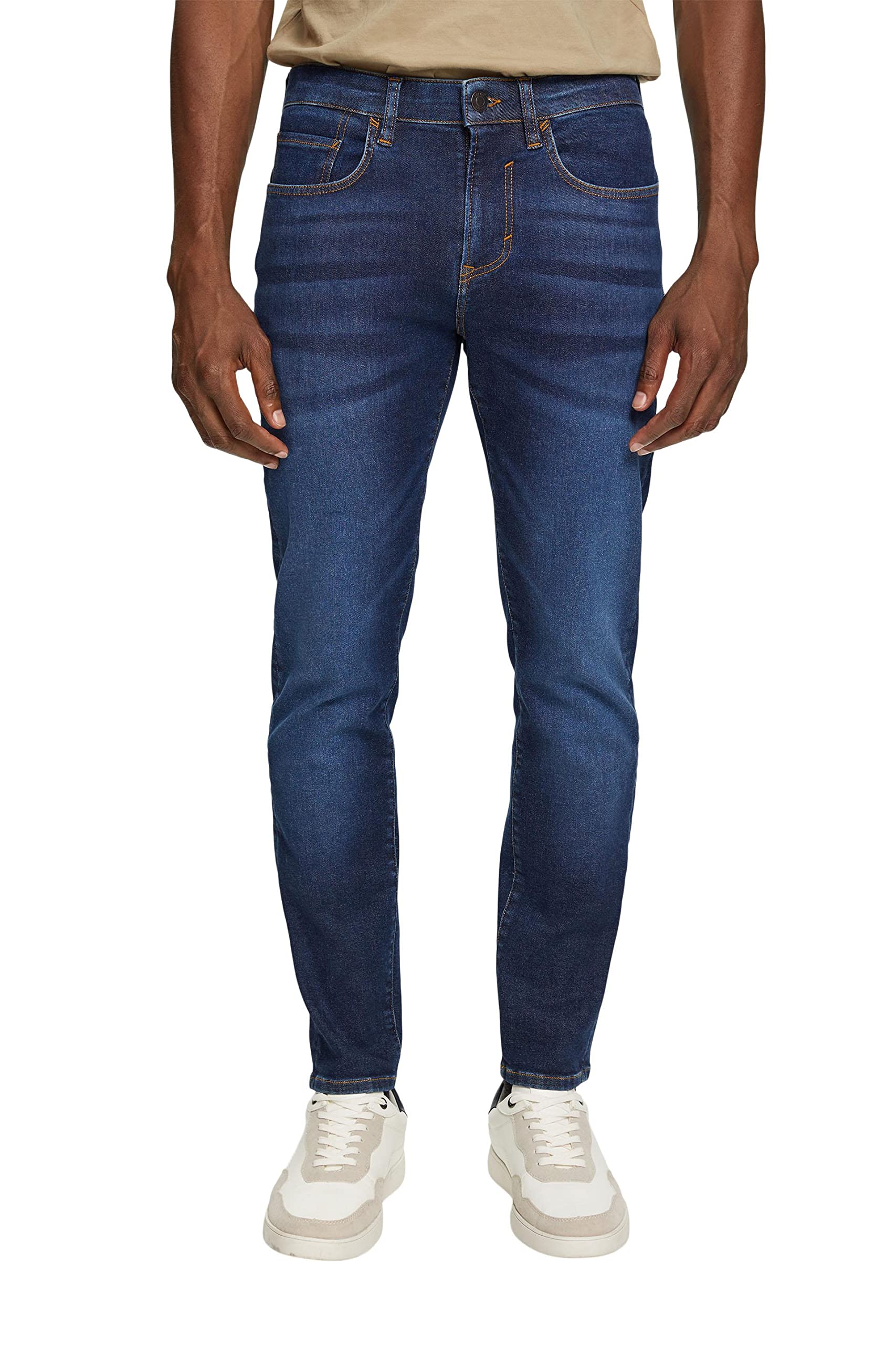esprit-herren-992ee2b311-jeans image 8