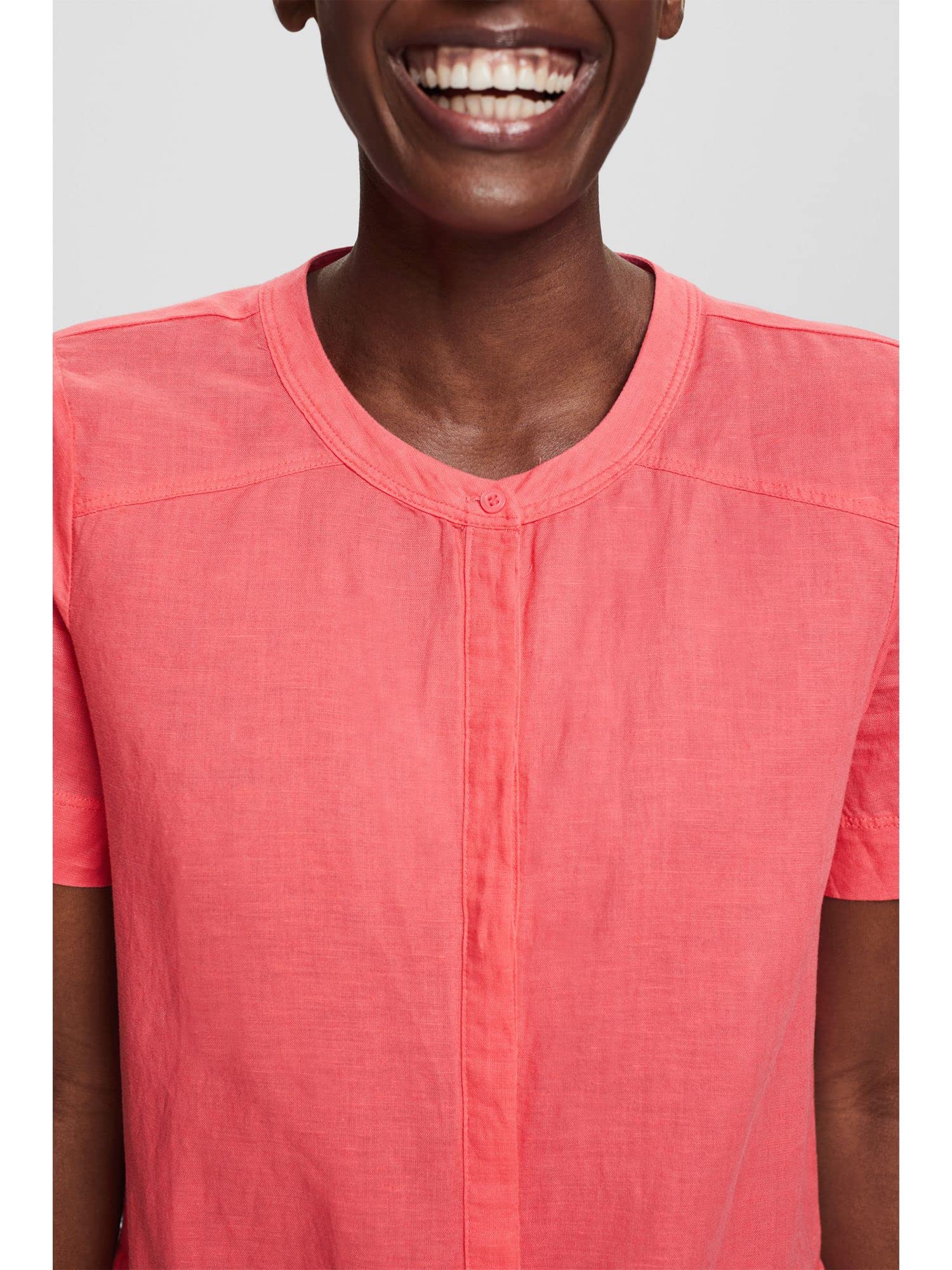 esprit-042ee1e315-damen-kleid image 5