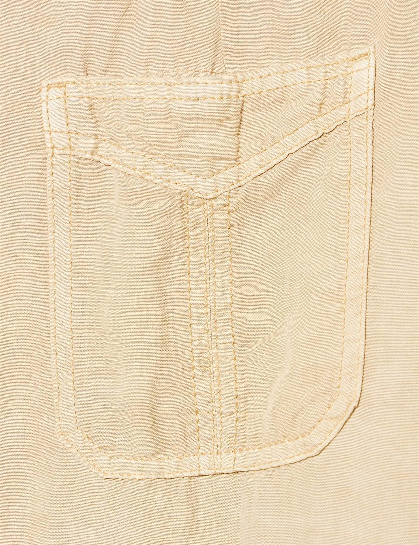 esprit-042ee1b327-damen-hose image 5