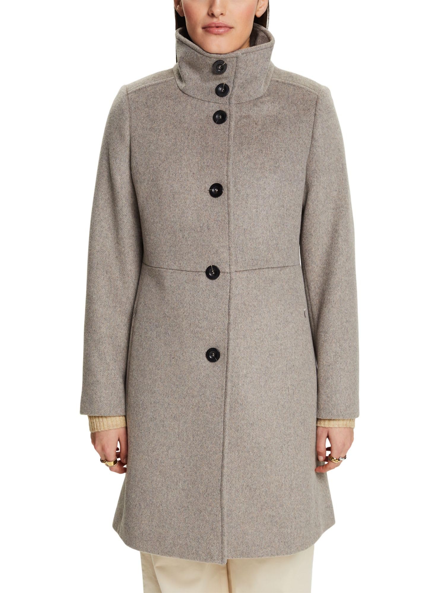 esprit-992eo1g316-damen-jacke image 1