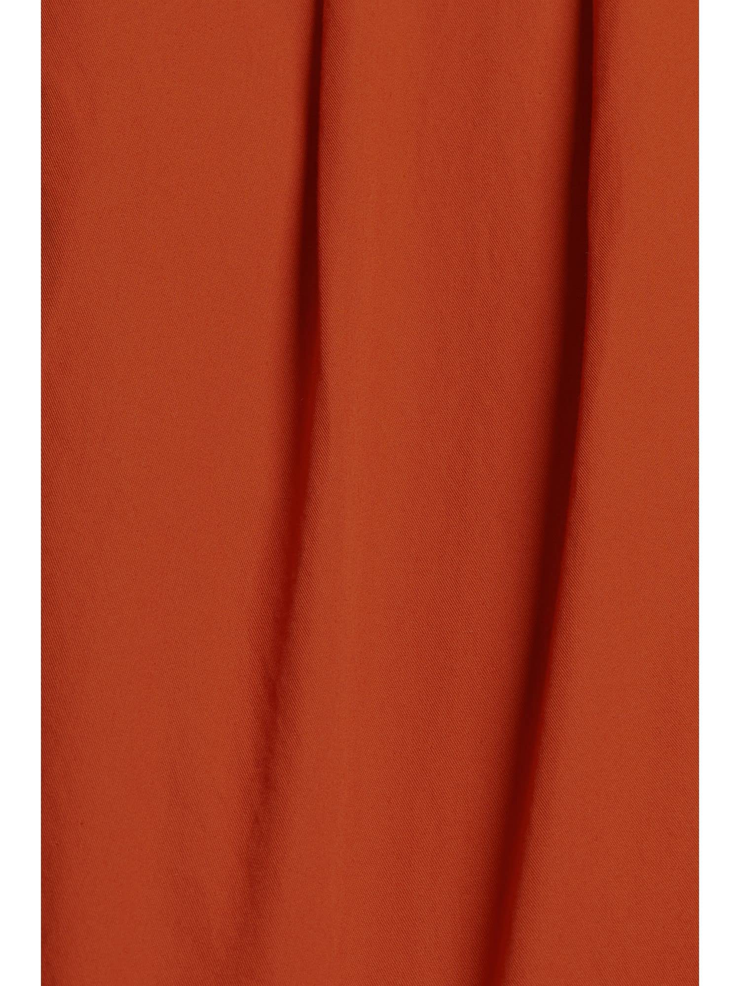 esprit-collection-damen-hose-061eo1b301-elegante-collection-hose-mit-hochwertige image 5